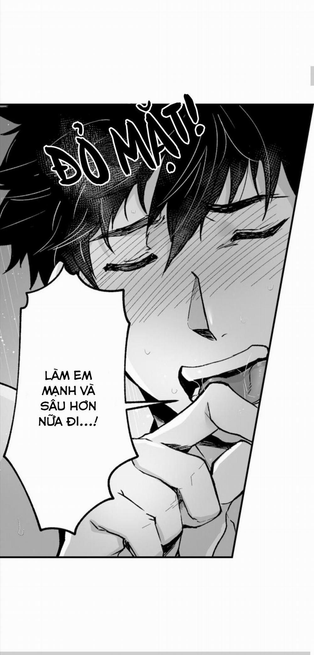 Vợ Của Titan 44 trang 5