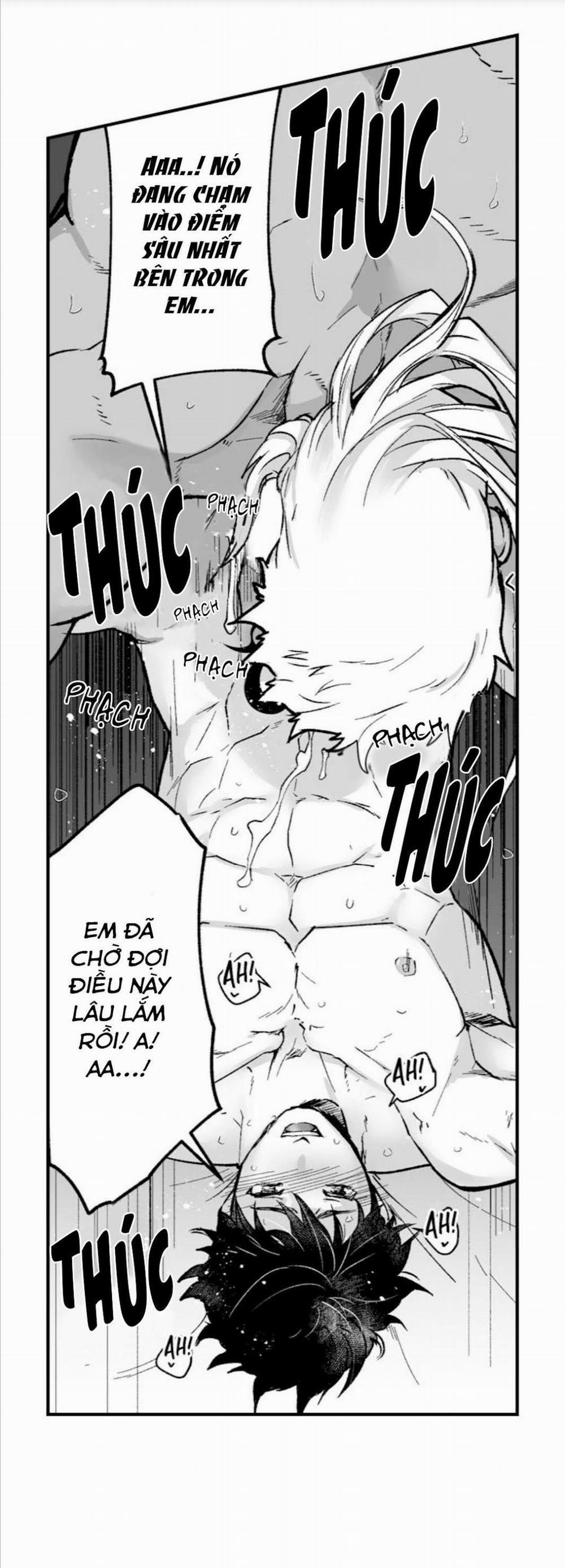 Vợ Của Titan 44 trang 7