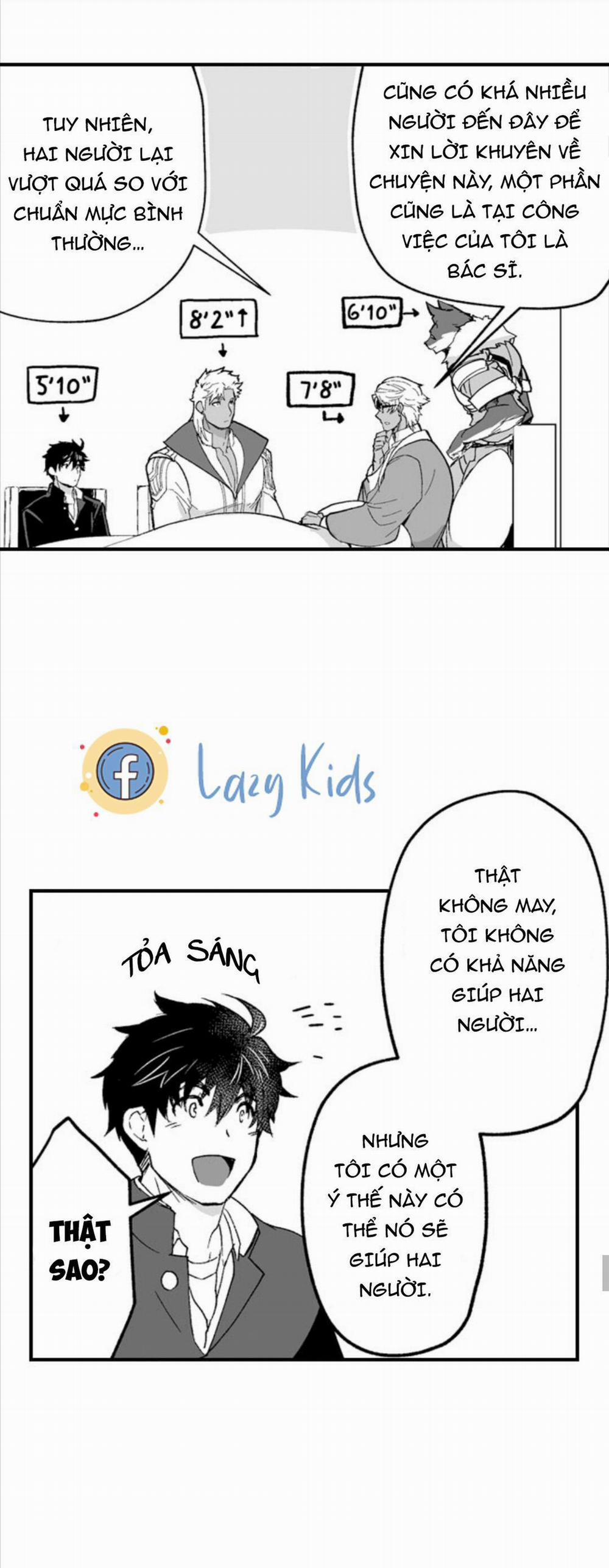 Vợ Của Titan 45.5 trang 0