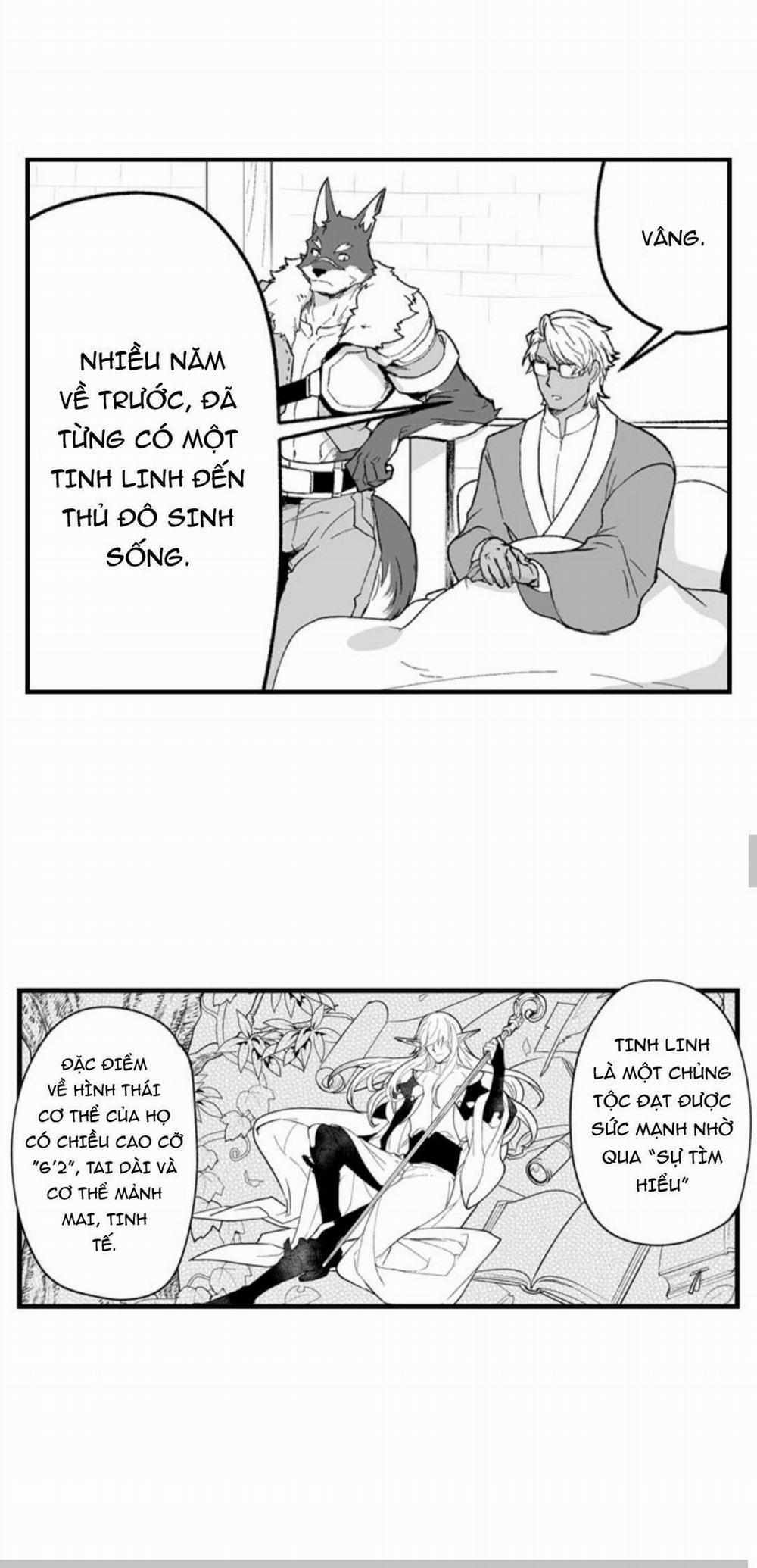 Vợ Của Titan 45.5 trang 1