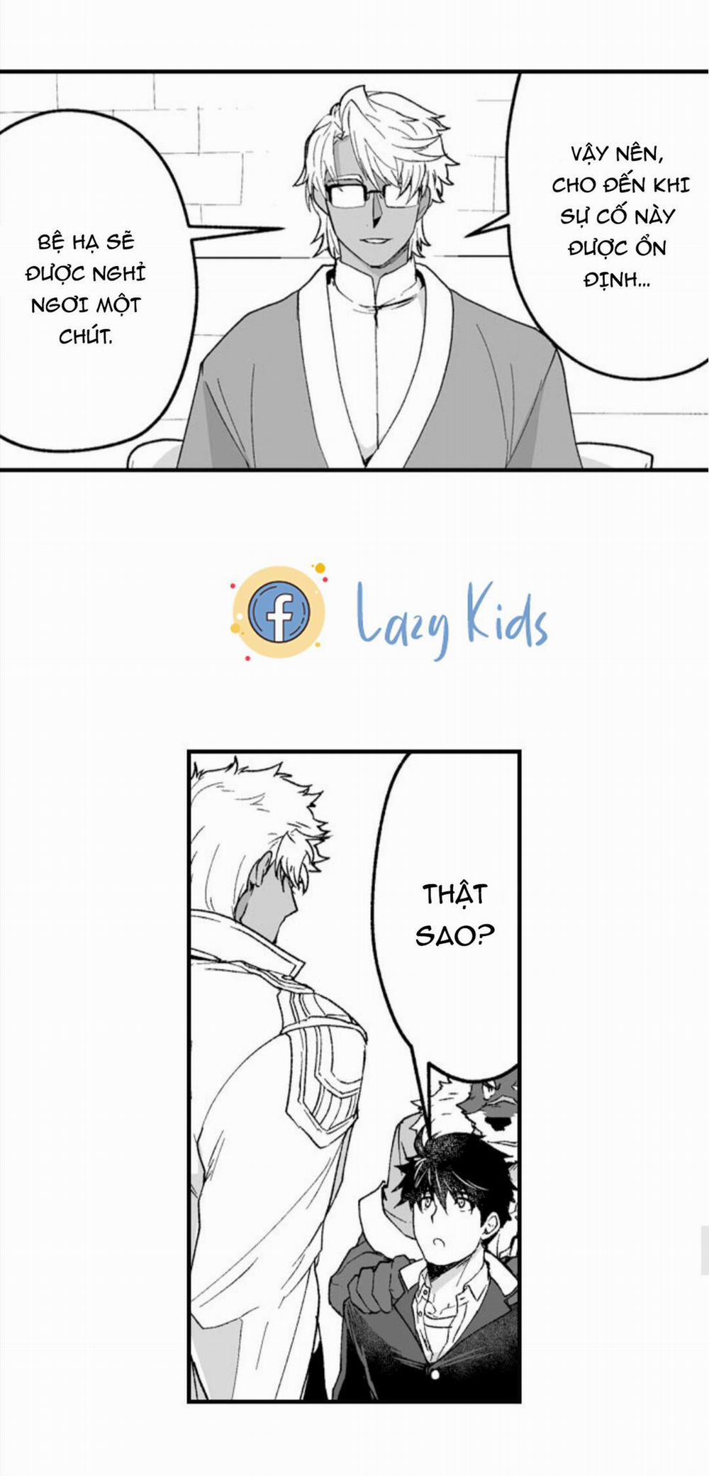 Vợ Của Titan 45.5 trang 10