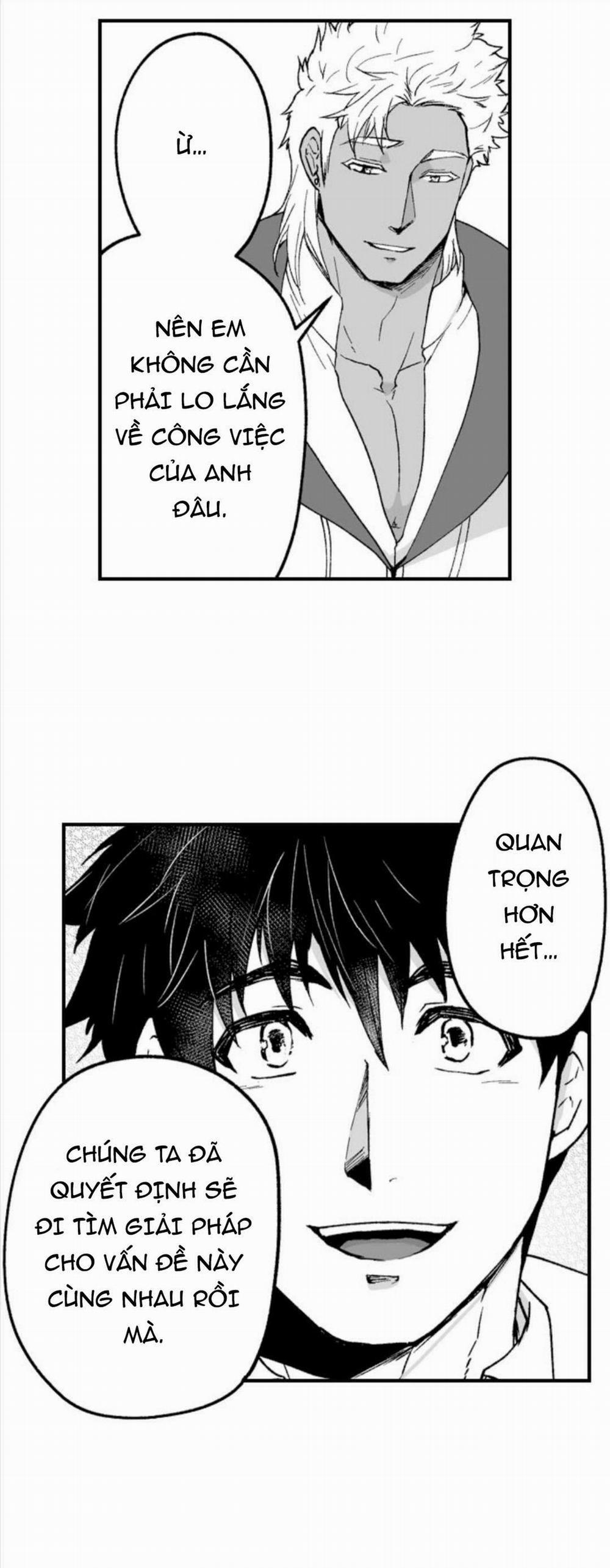 Vợ Của Titan 45.5 trang 11