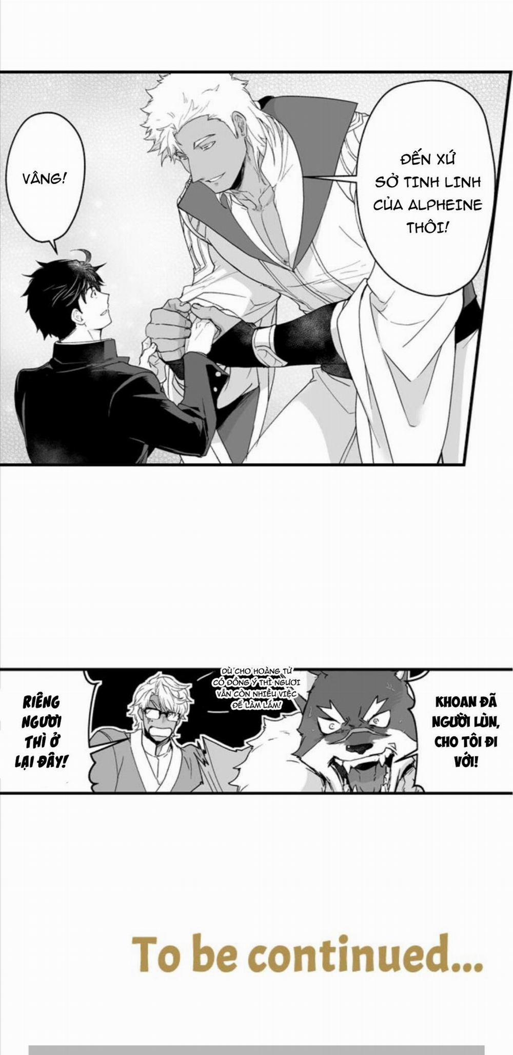 Vợ Của Titan 45.5 trang 13