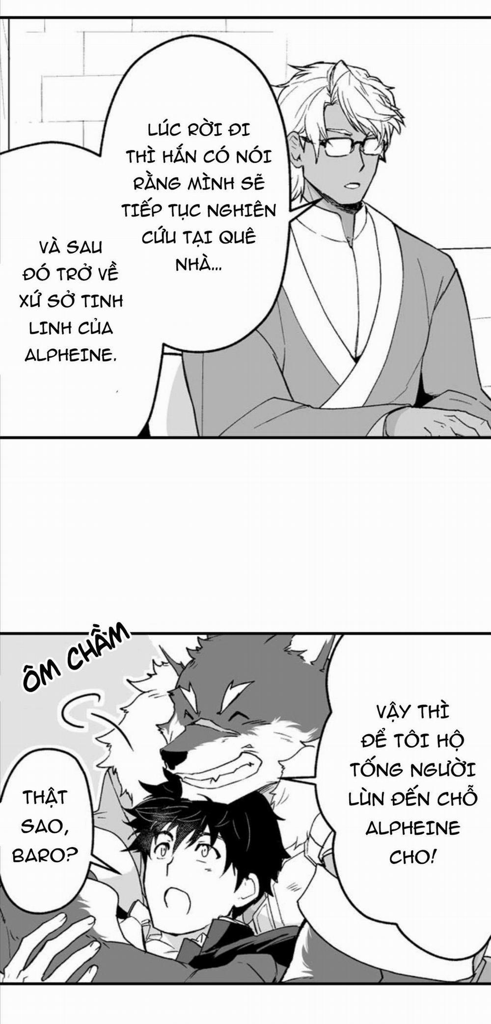 Vợ Của Titan 45.5 trang 3