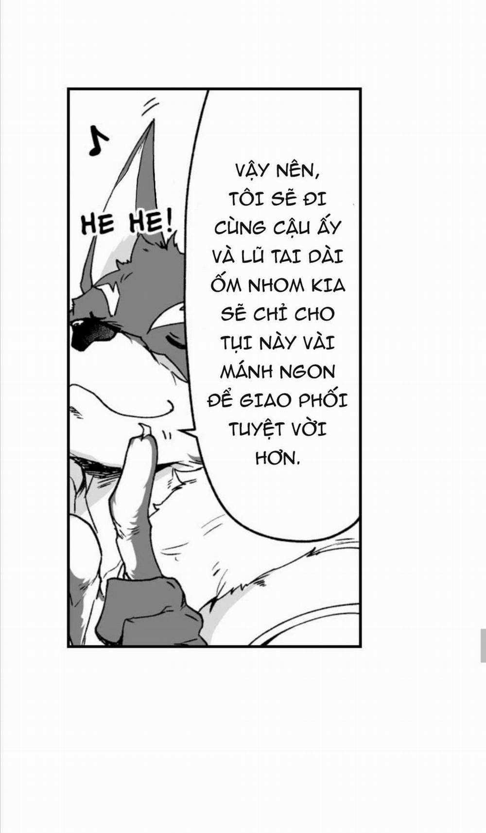 Vợ Của Titan 45.5 trang 5