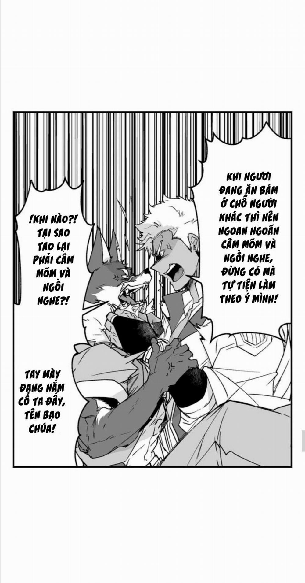 Vợ Của Titan 45.5 trang 7