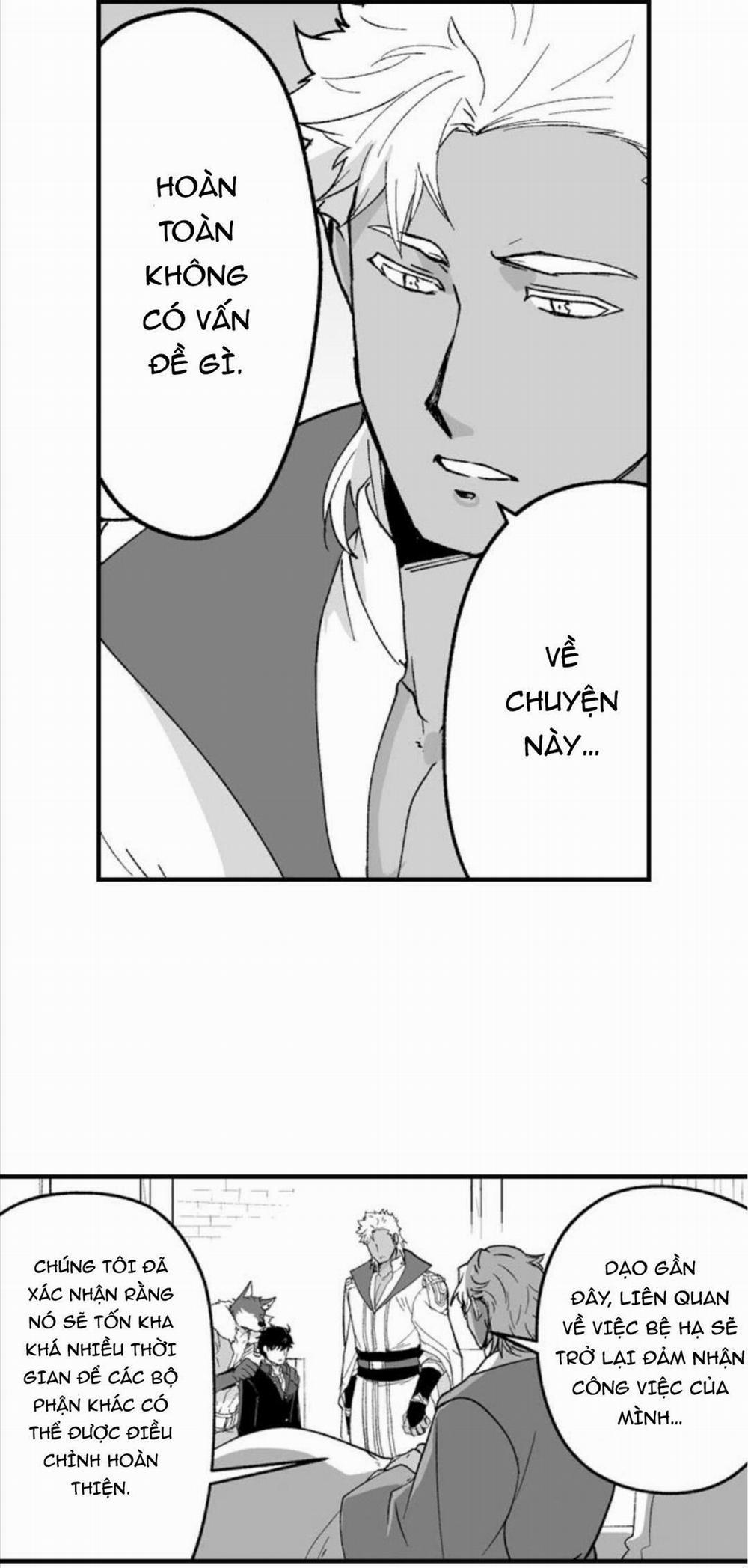 Vợ Của Titan 45.5 trang 9