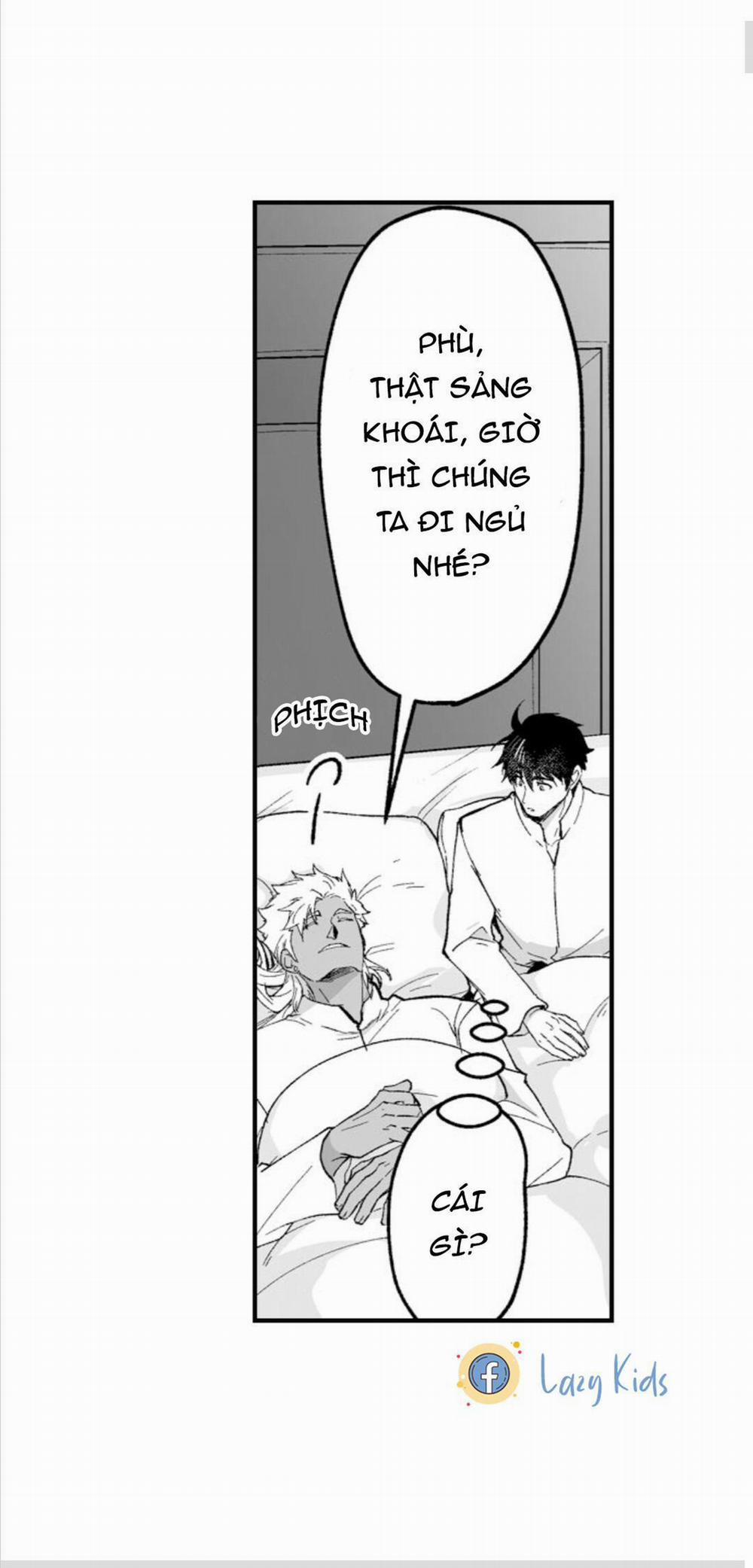 Vợ Của Titan 45 trang 0