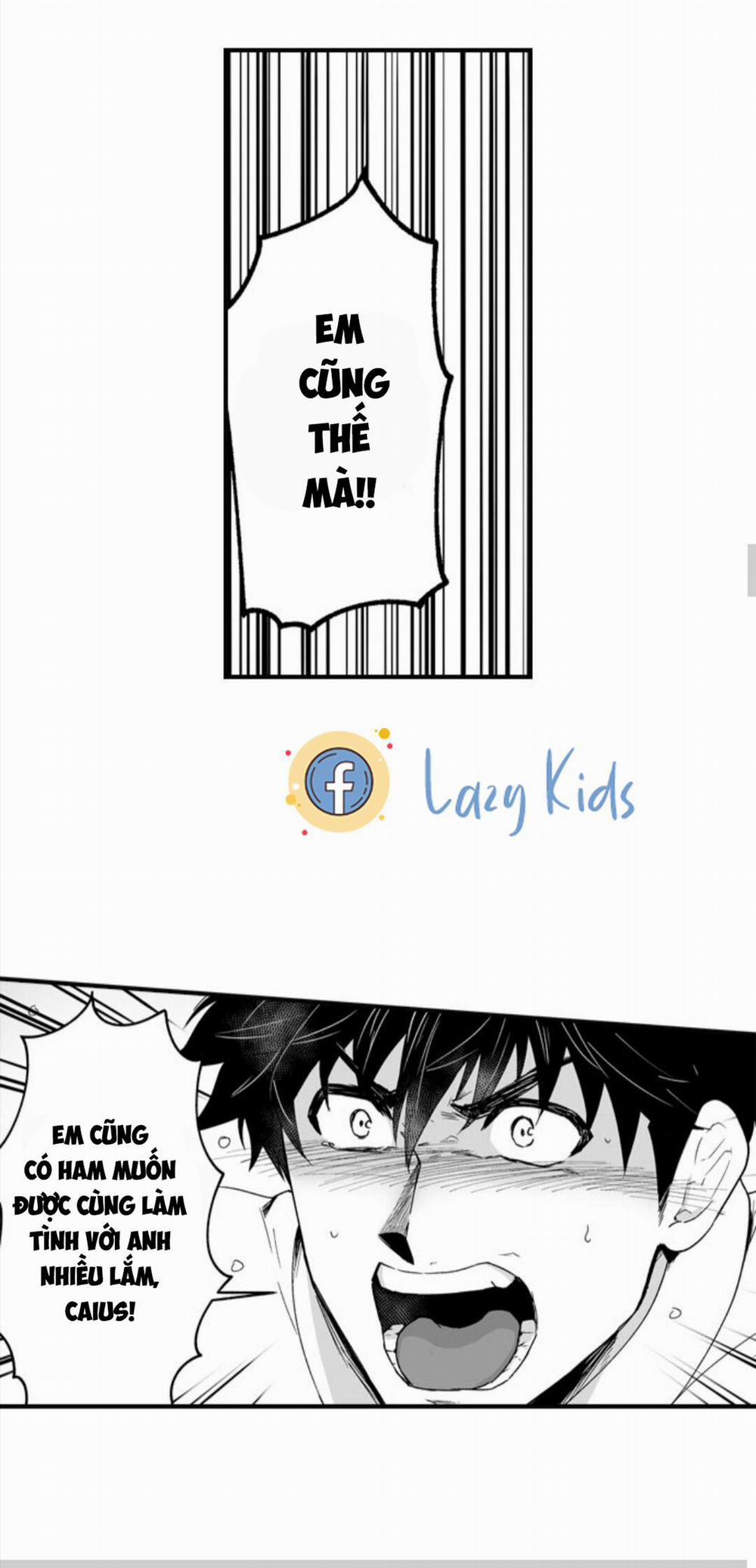 Vợ Của Titan 45 trang 11