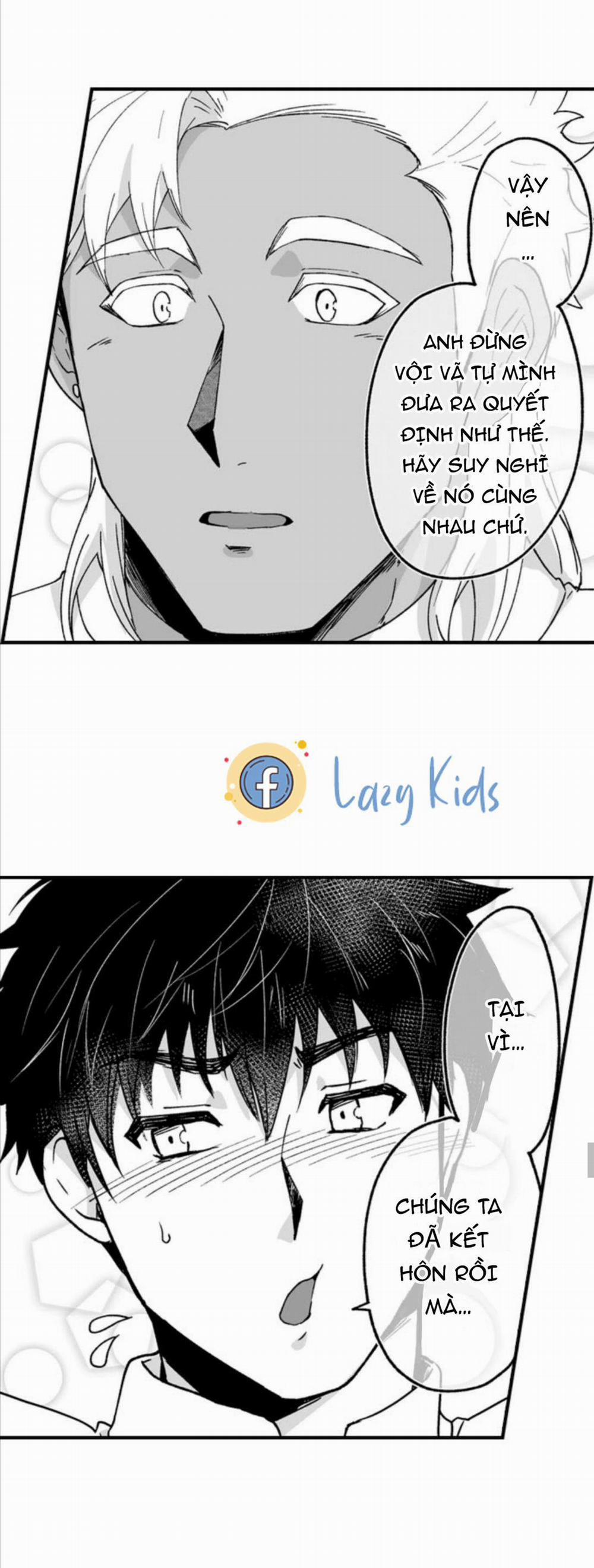 Vợ Của Titan 45 trang 13