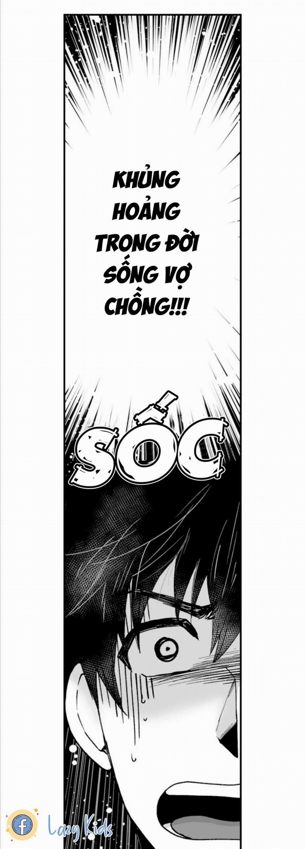 Vợ Của Titan 45 trang 2