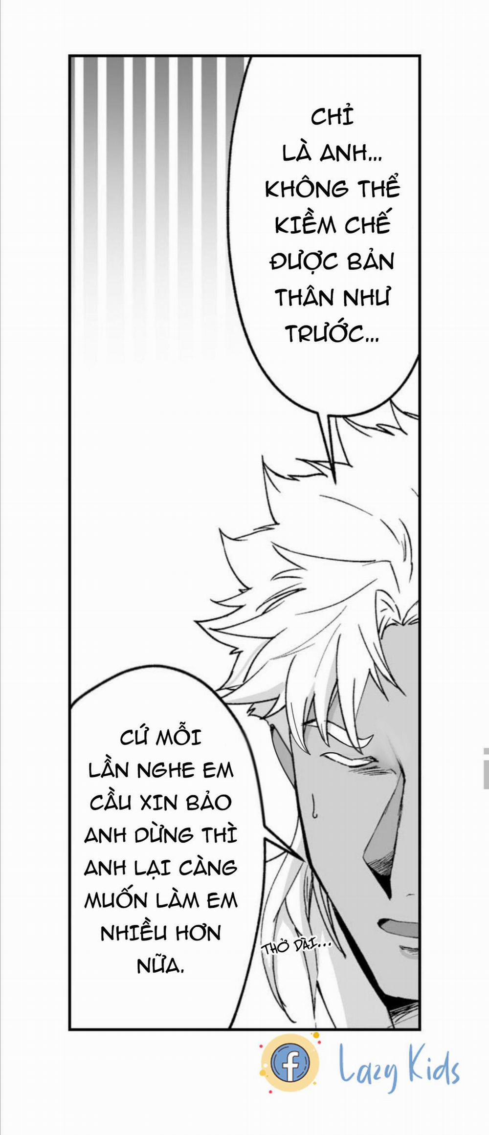 Vợ Của Titan 45 trang 7