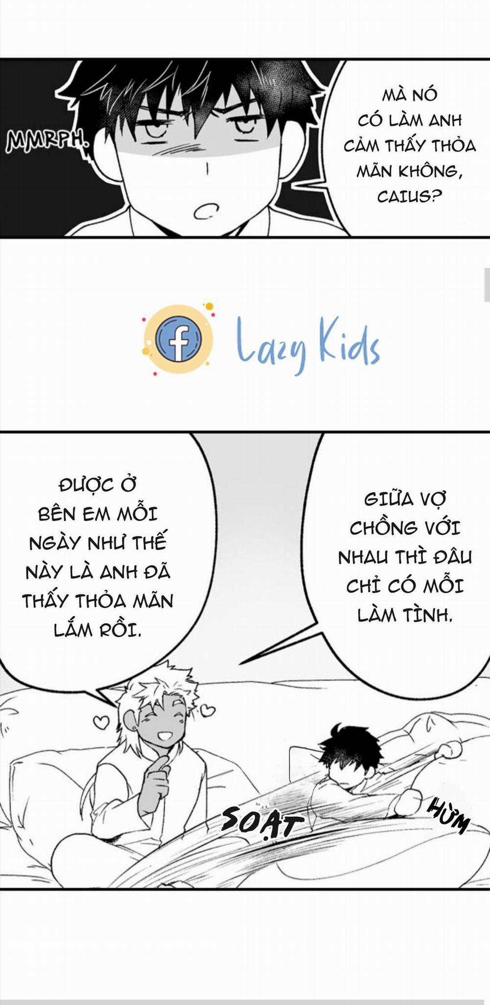 Vợ Của Titan 45 trang 9