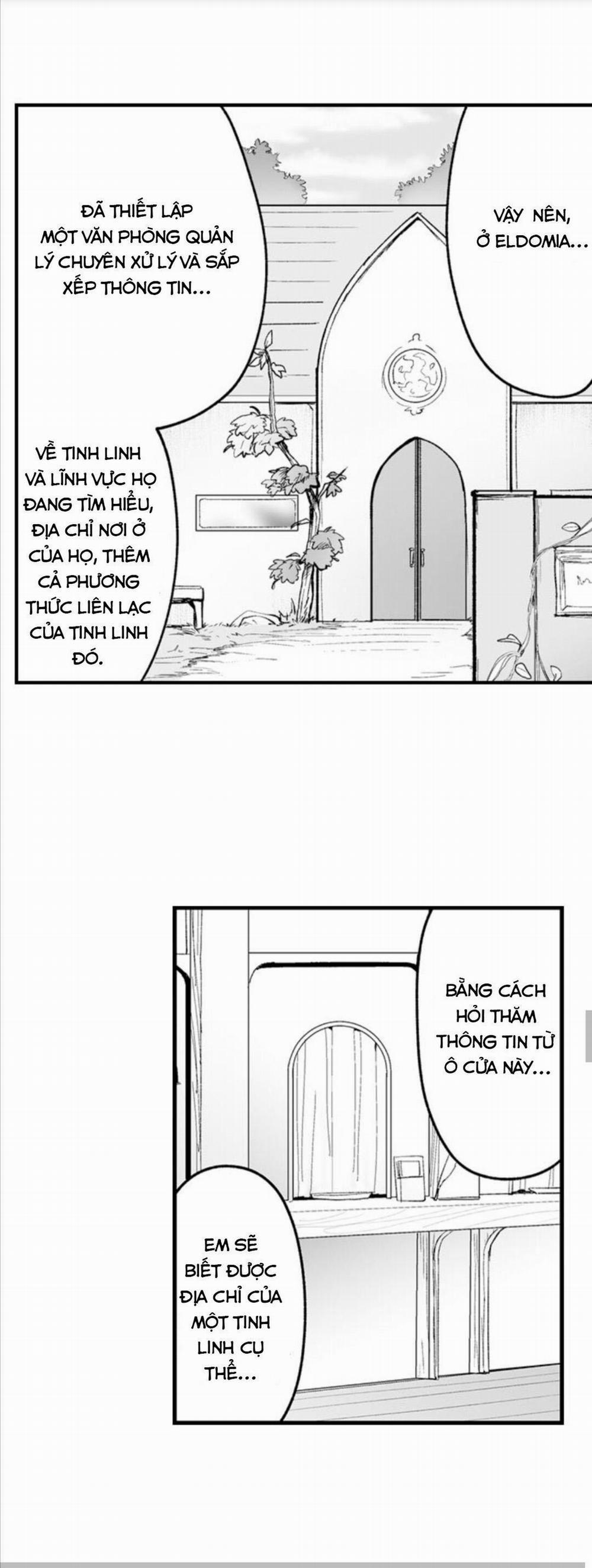 Vợ Của Titan 46.5 trang 0