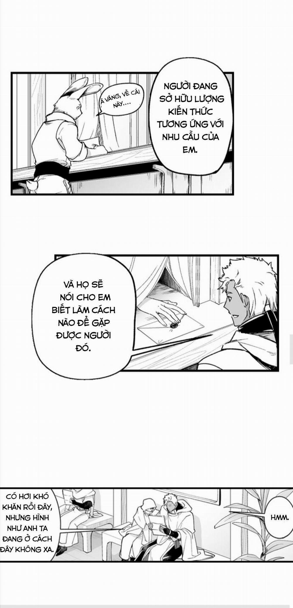 Vợ Của Titan 46.5 trang 1