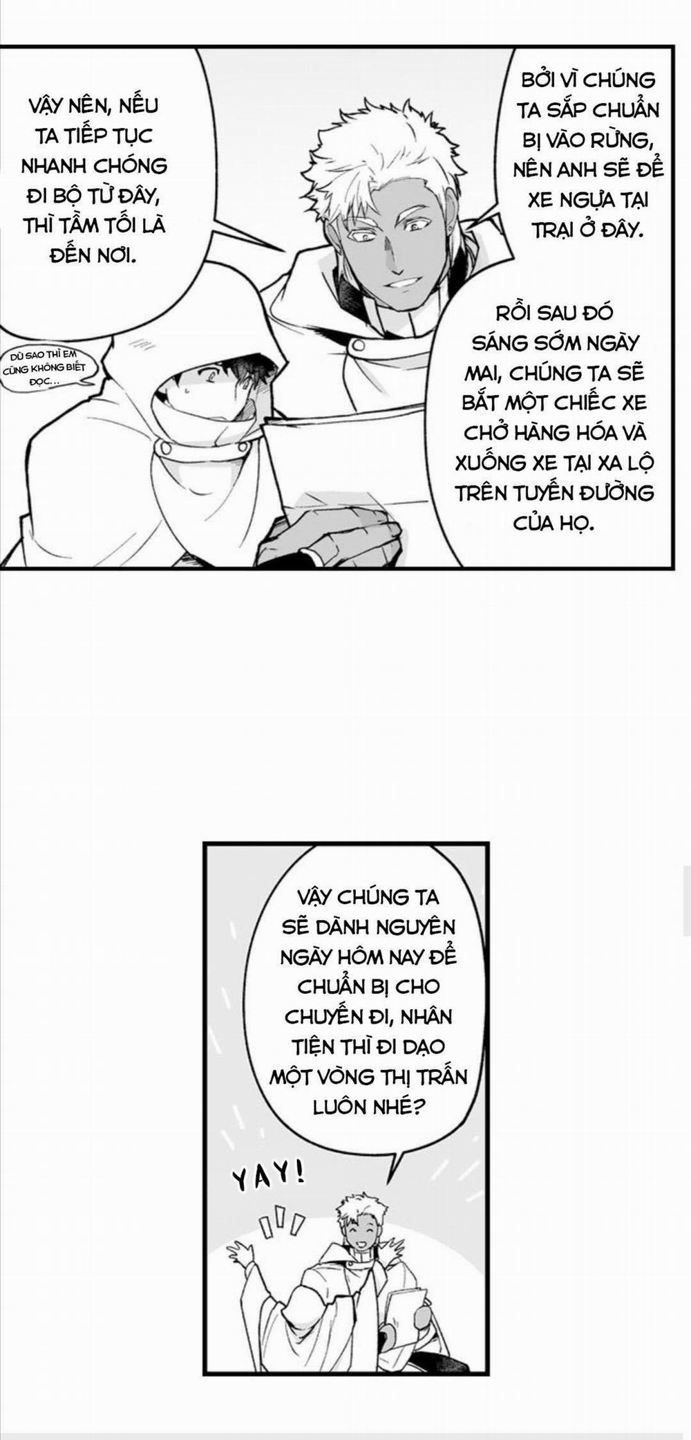 Vợ Của Titan 46.5 trang 2