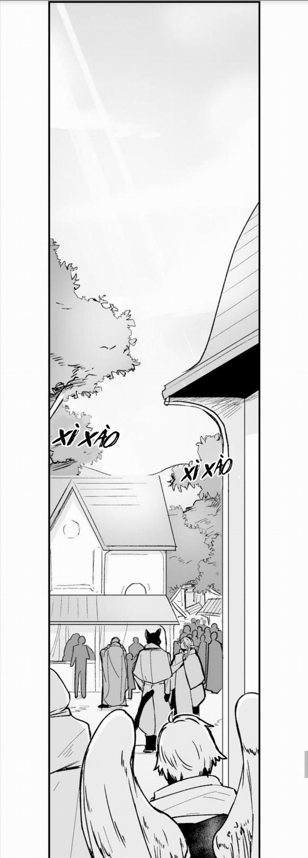 Vợ Của Titan 46.5 trang 3