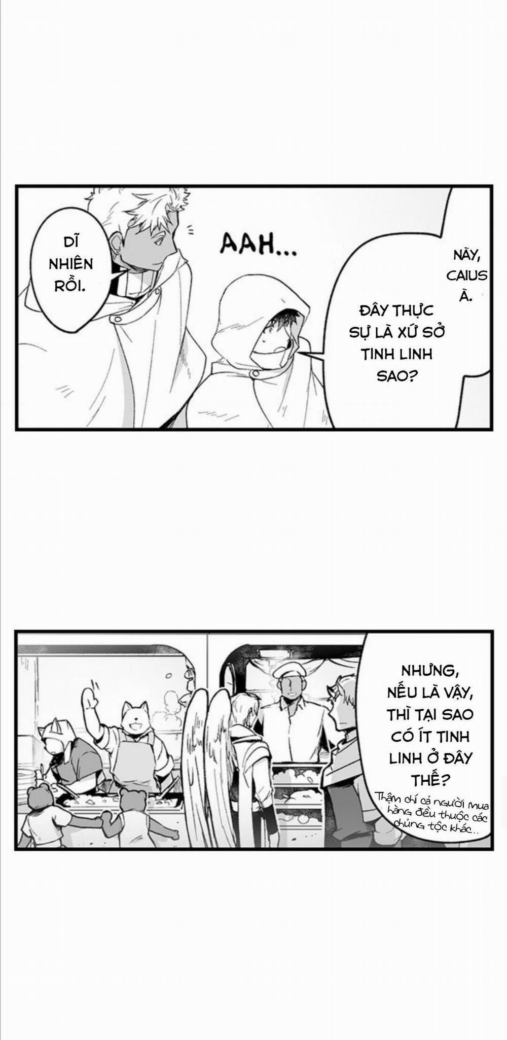 Vợ Của Titan 46.5 trang 4