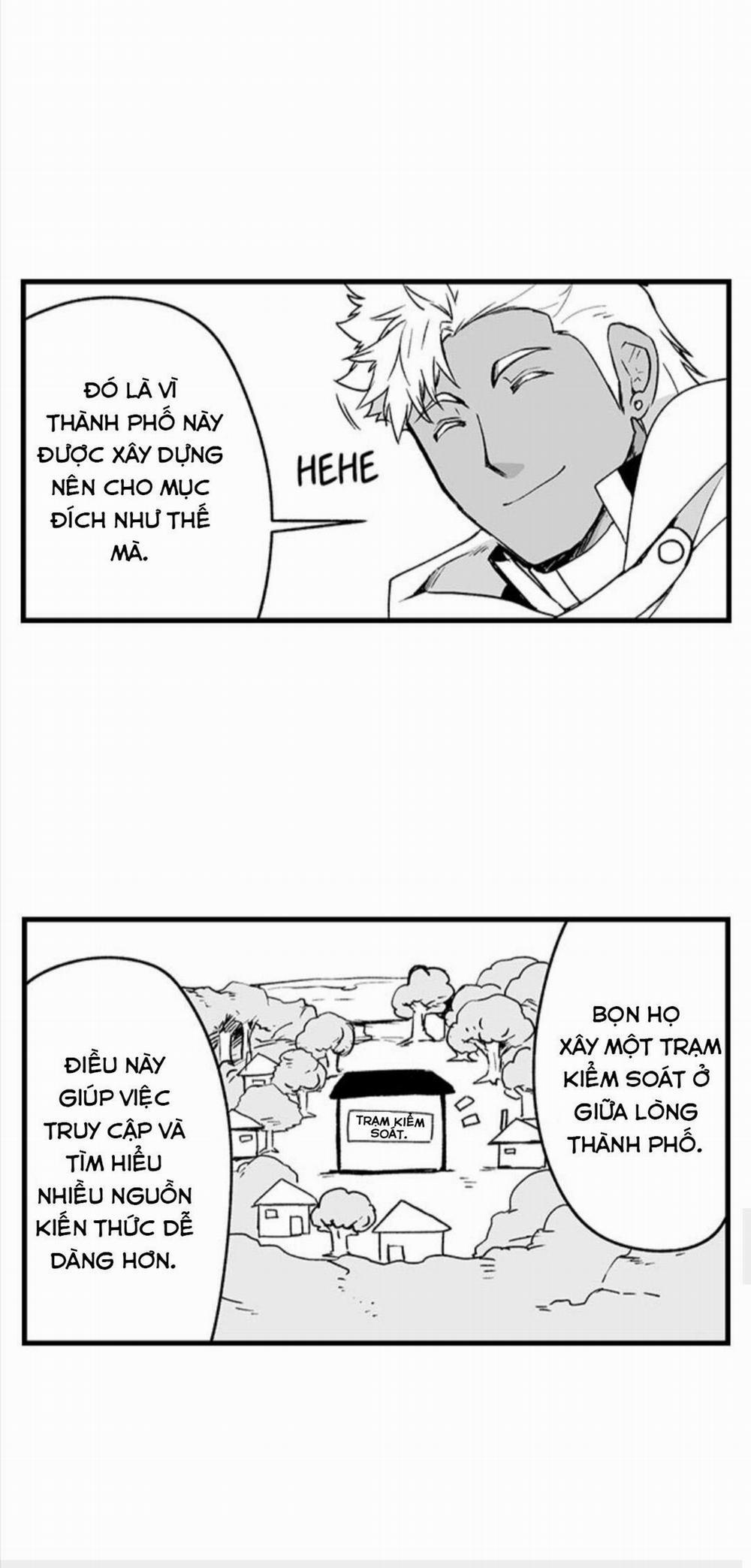 Vợ Của Titan 46.5 trang 5