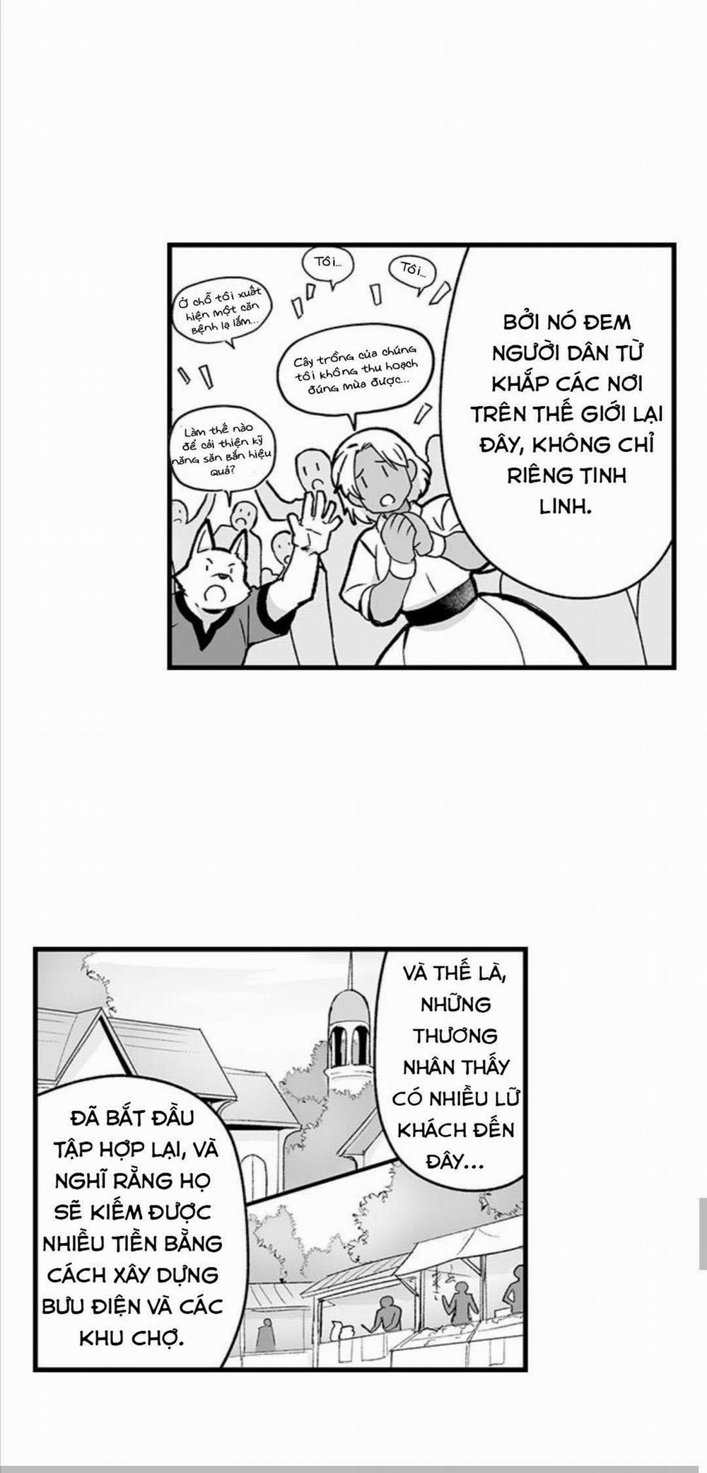 Vợ Của Titan 46.5 trang 6