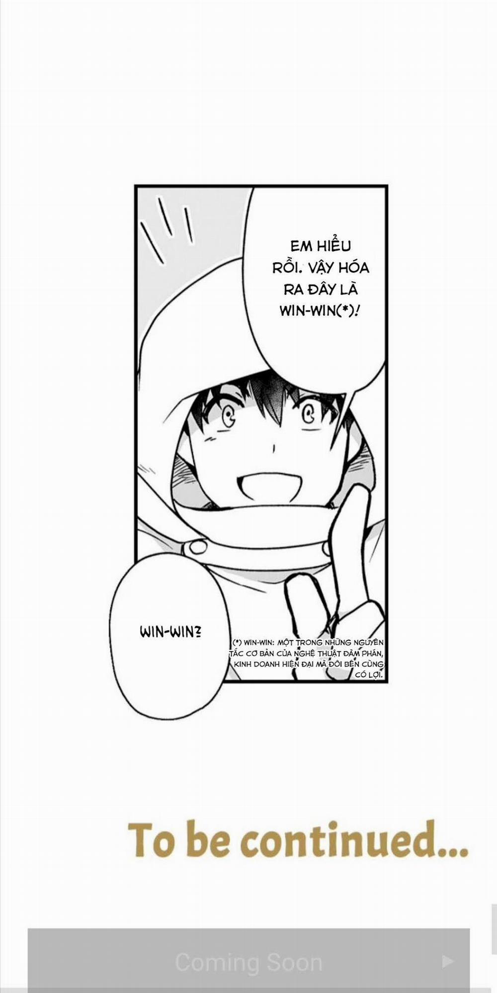 Vợ Của Titan 46.5 trang 8