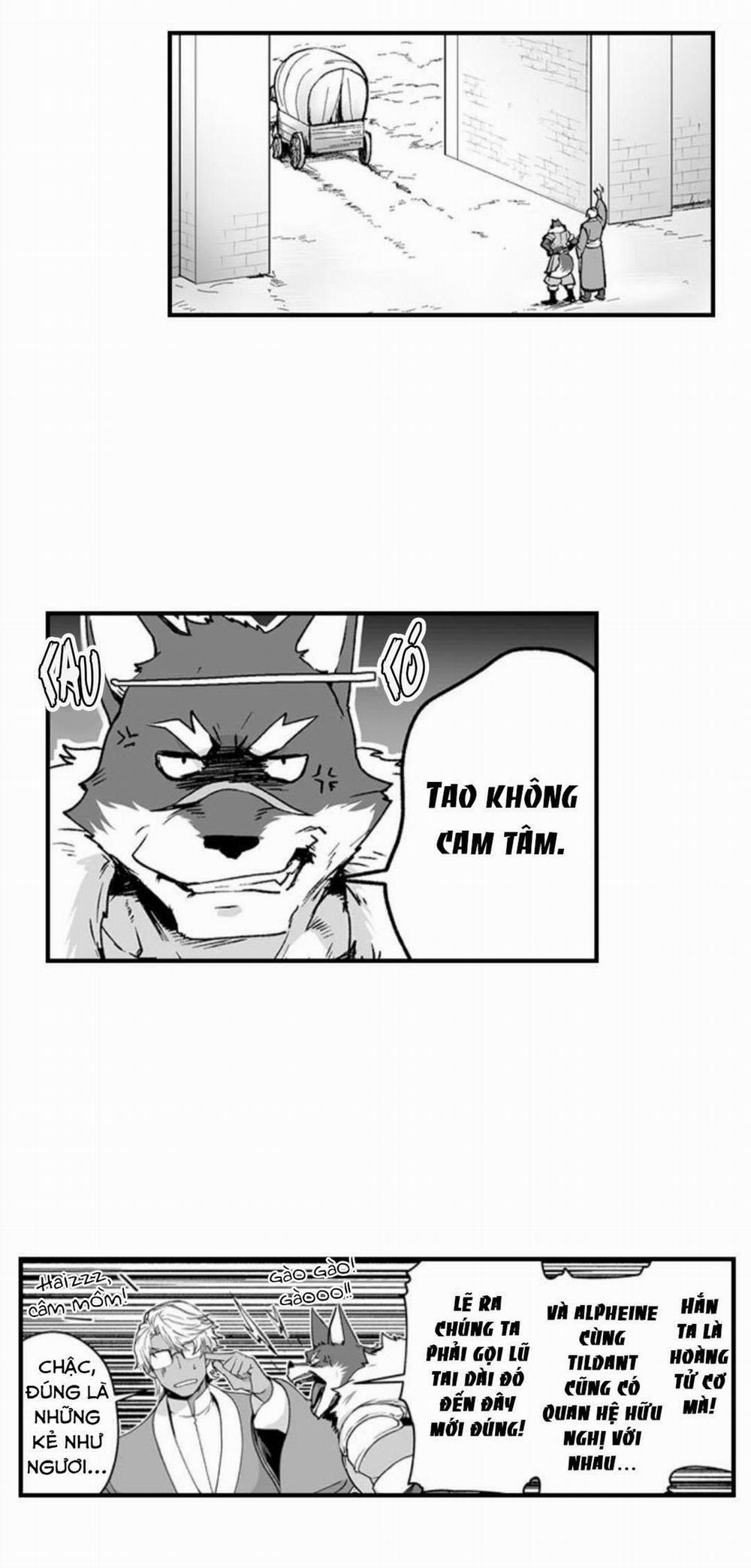 Vợ Của Titan 46 trang 2