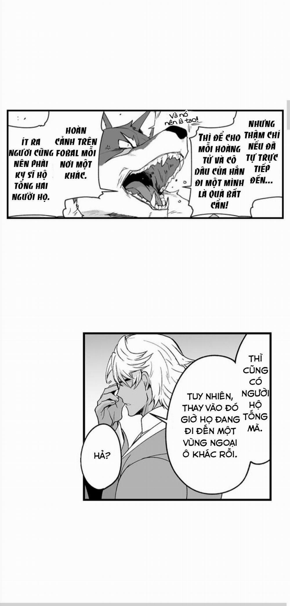 Vợ Của Titan 46 trang 4