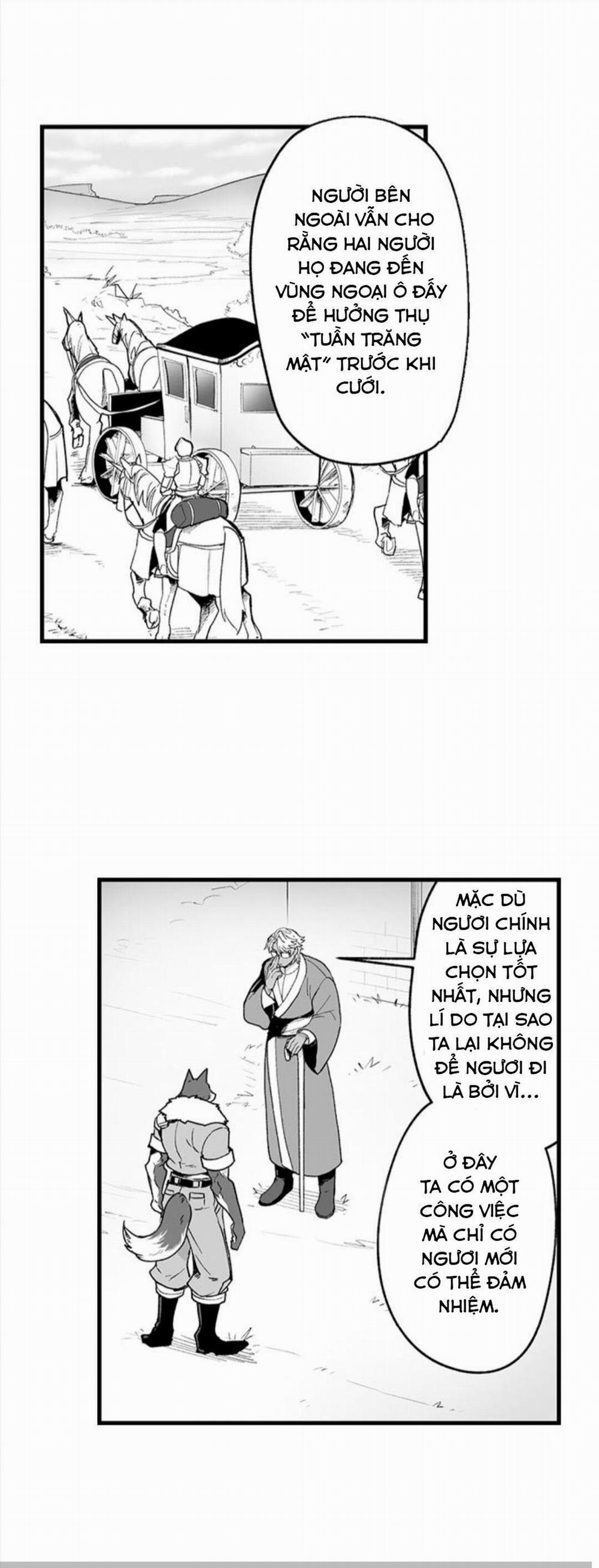 Vợ Của Titan 46 trang 5