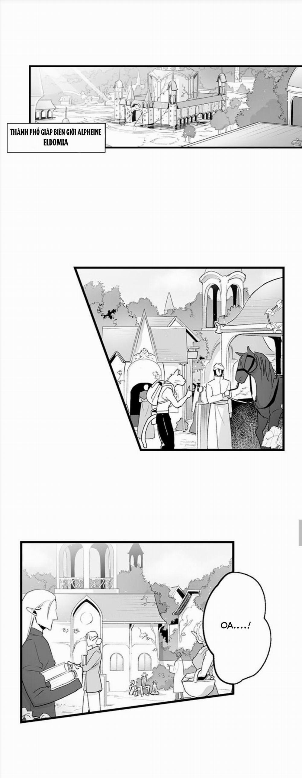 Vợ Của Titan 46 trang 7