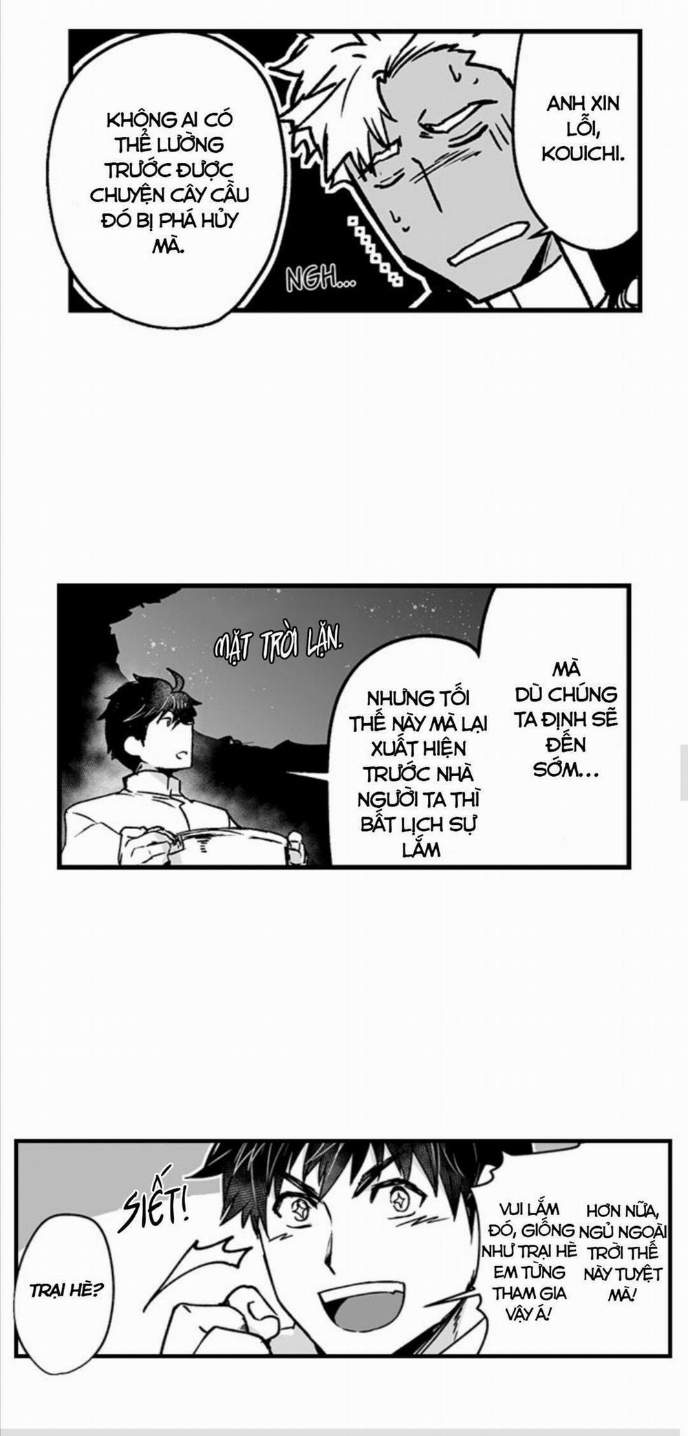 Vợ Của Titan 47.5 trang 0