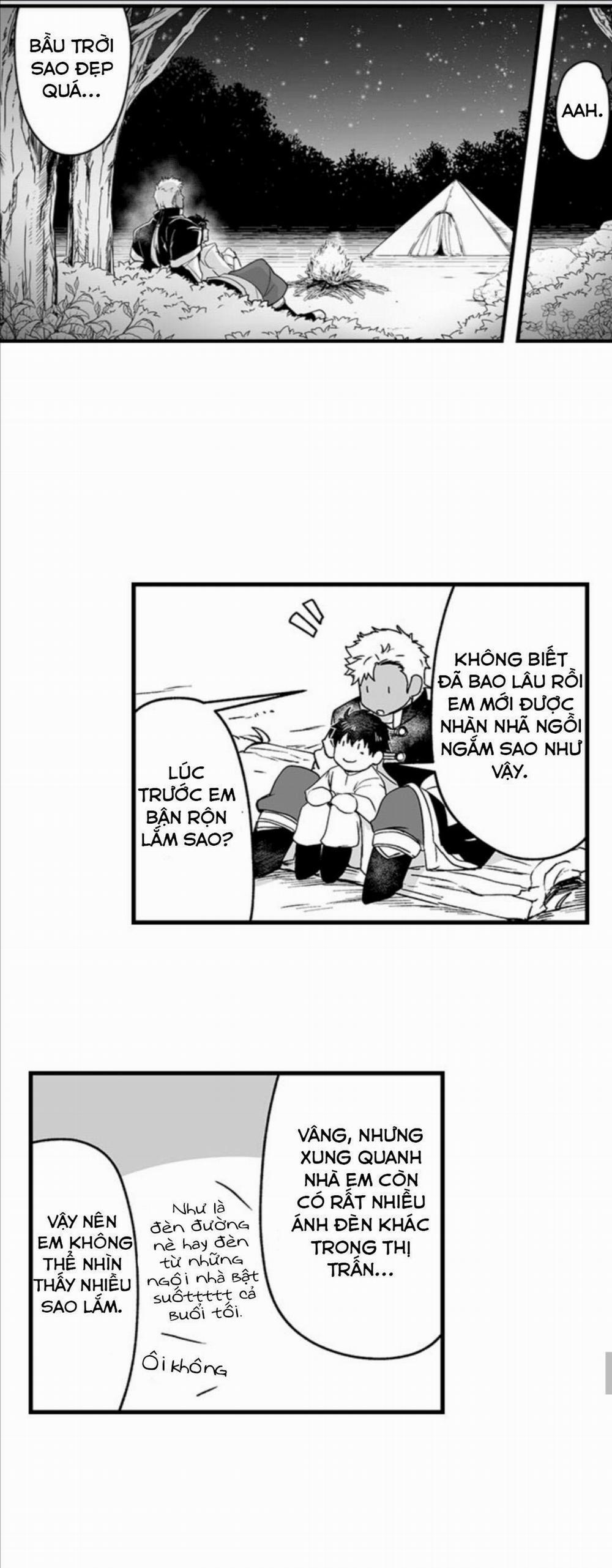 Vợ Của Titan 47.5 trang 1