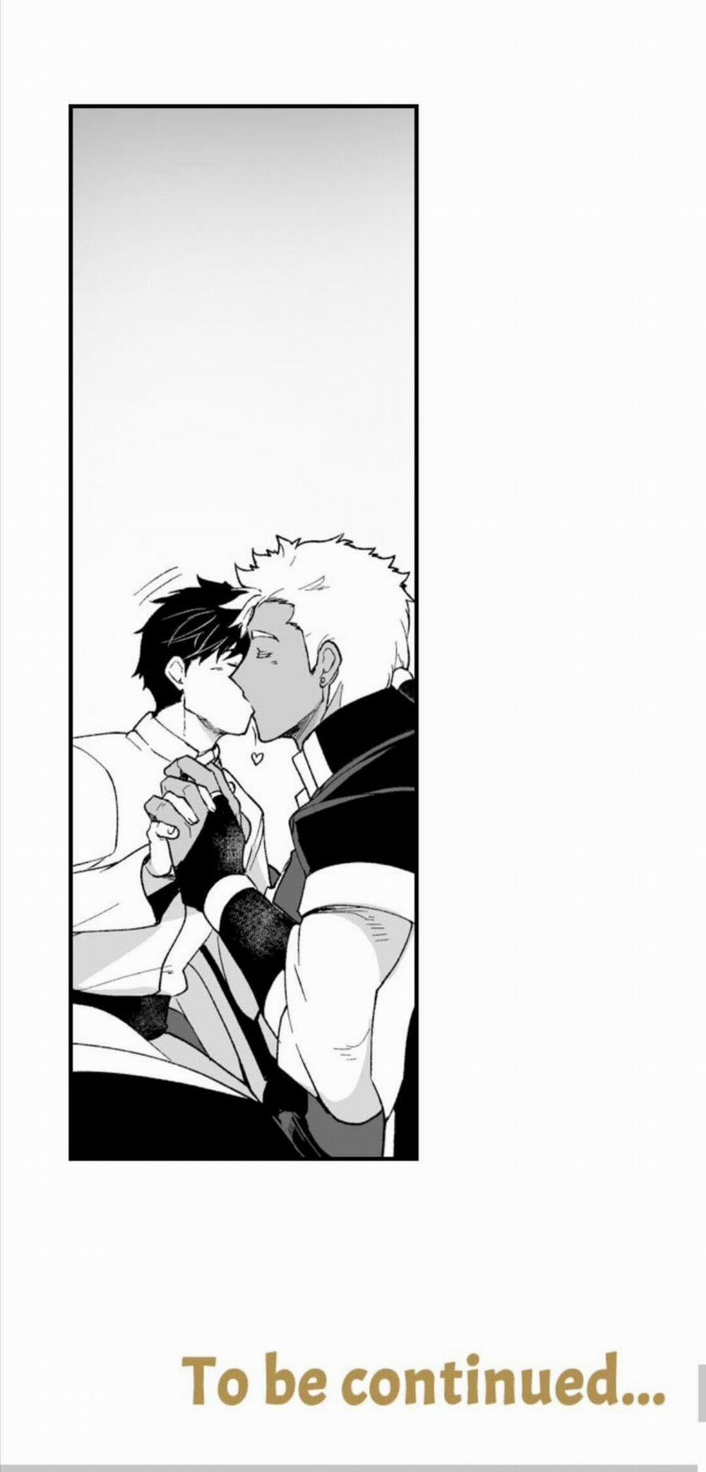 Vợ Của Titan 47.5 trang 10