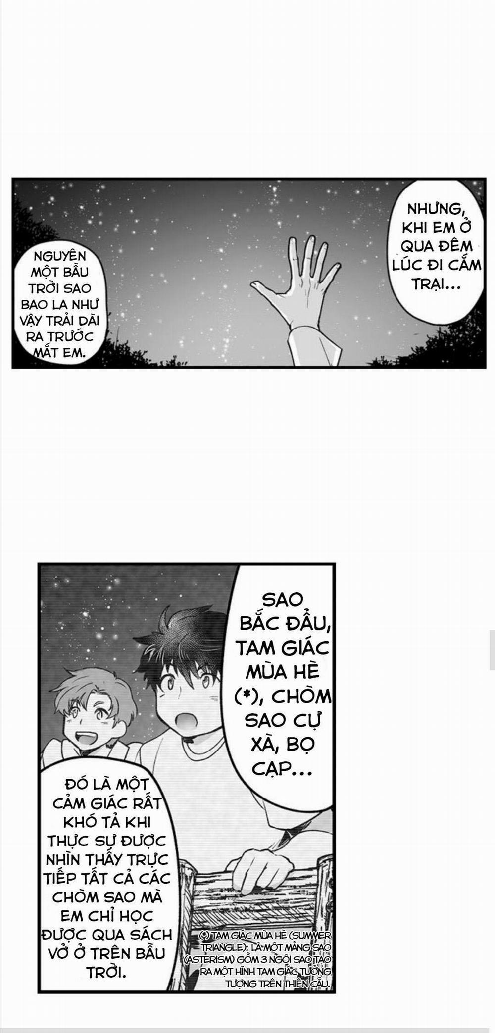 Vợ Của Titan 47.5 trang 2