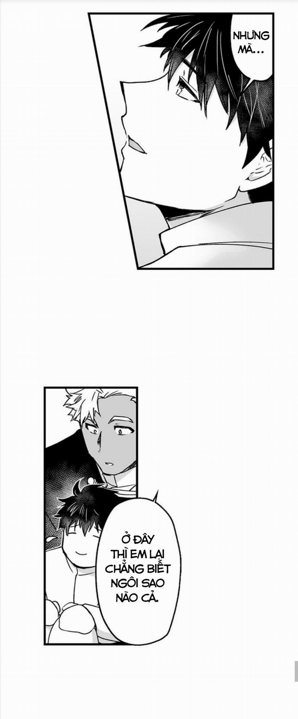 Vợ Của Titan 47.5 trang 3