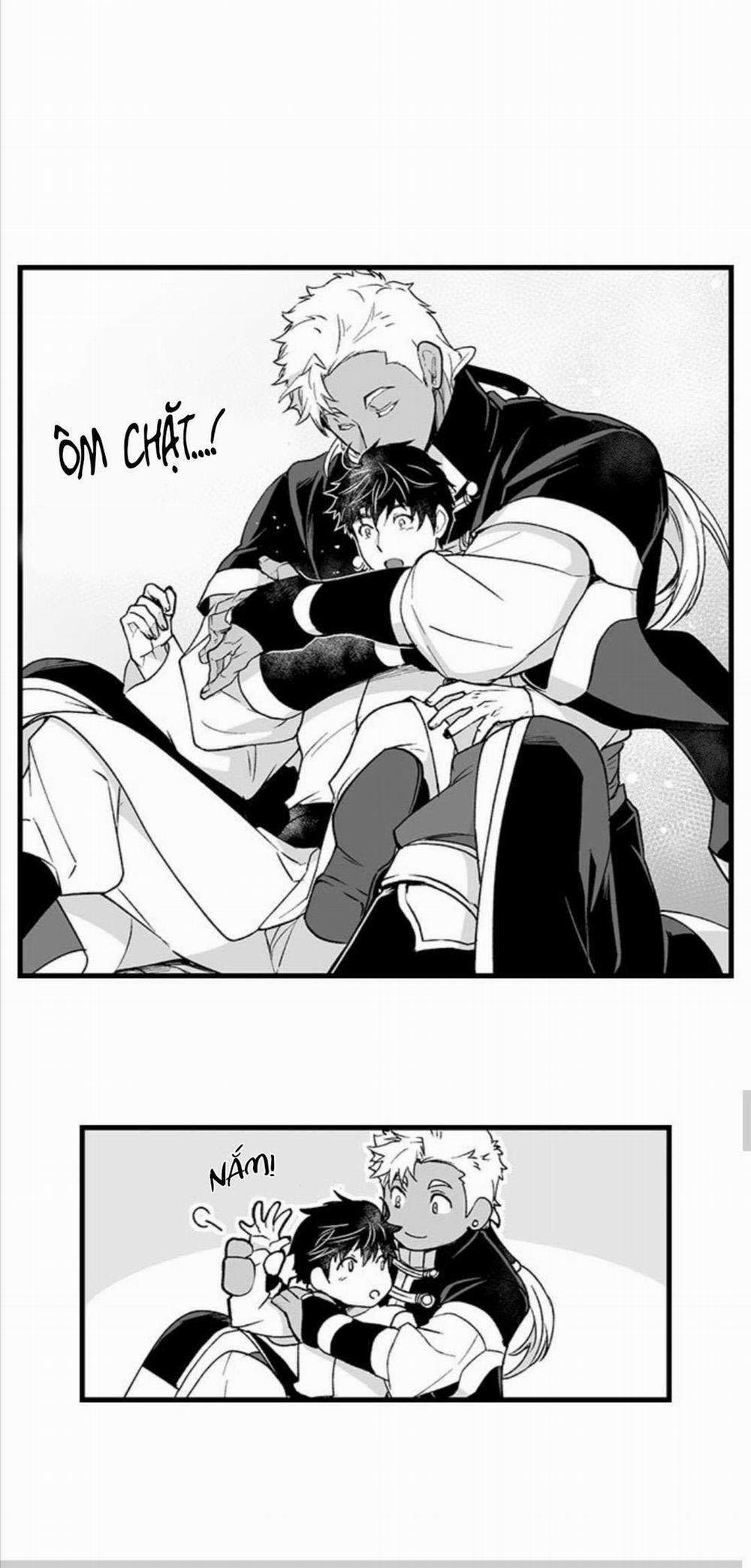 Vợ Của Titan 47.5 trang 4