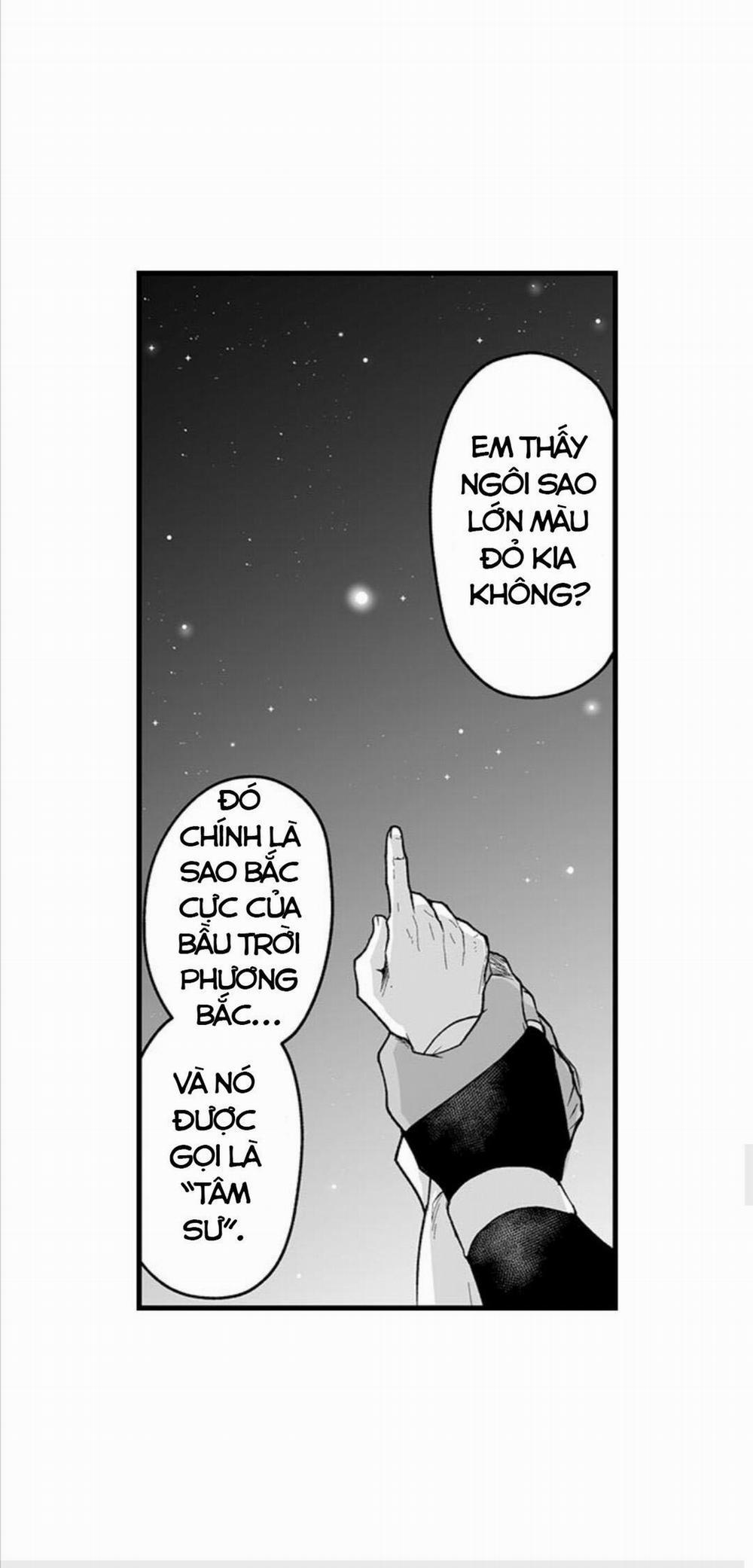 Vợ Của Titan 47.5 trang 5