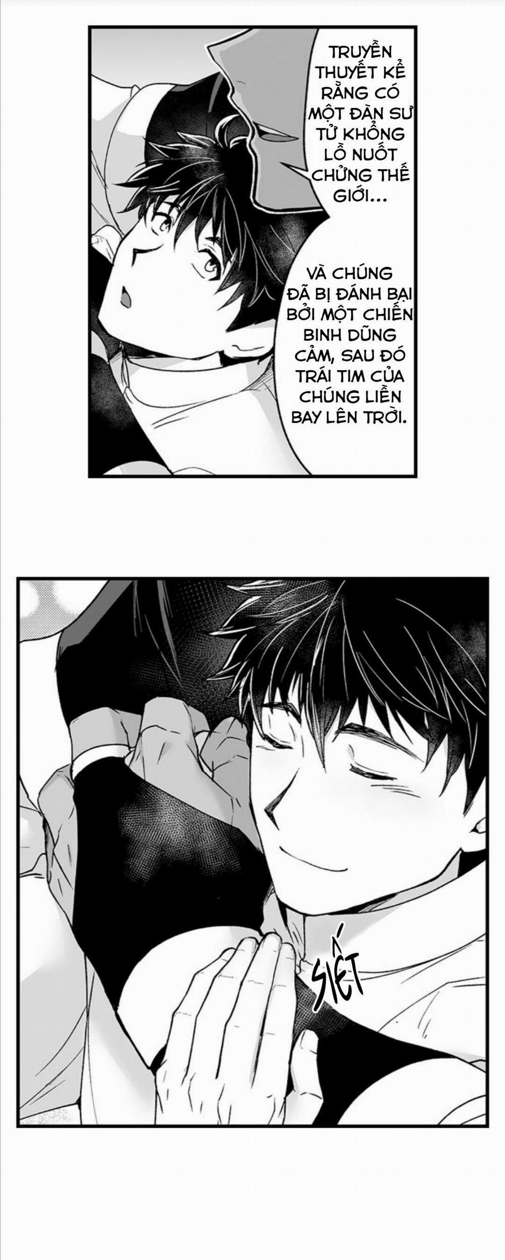 Vợ Của Titan 47.5 trang 6