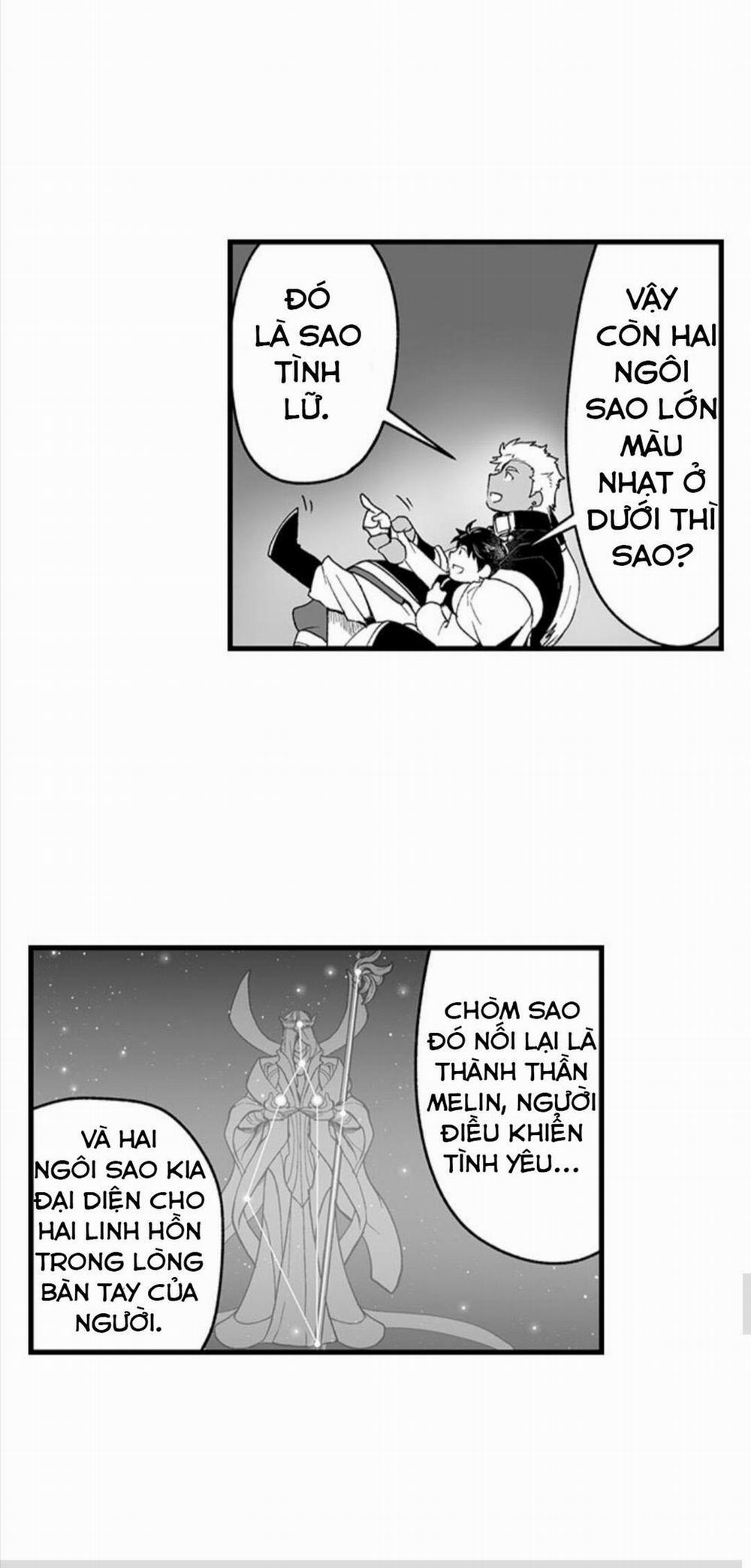 Vợ Của Titan 47.5 trang 7