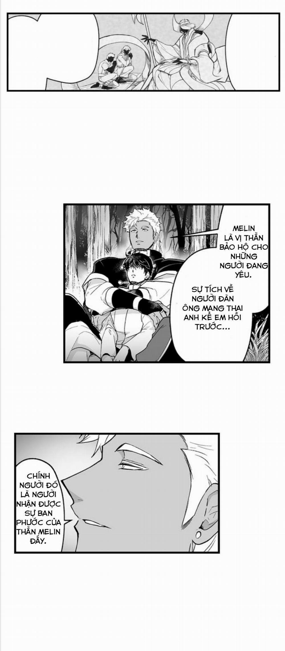 Vợ Của Titan 47.5 trang 8