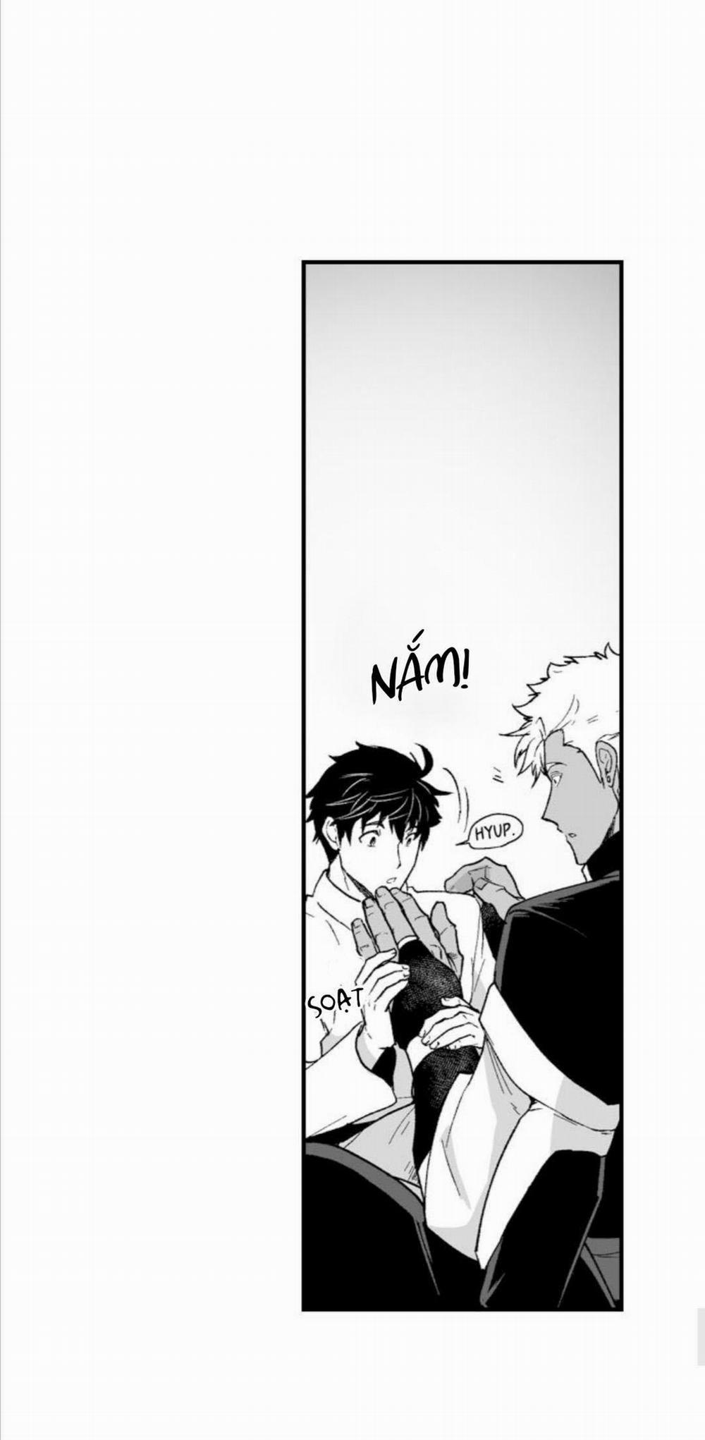 Vợ Của Titan 47.5 trang 9