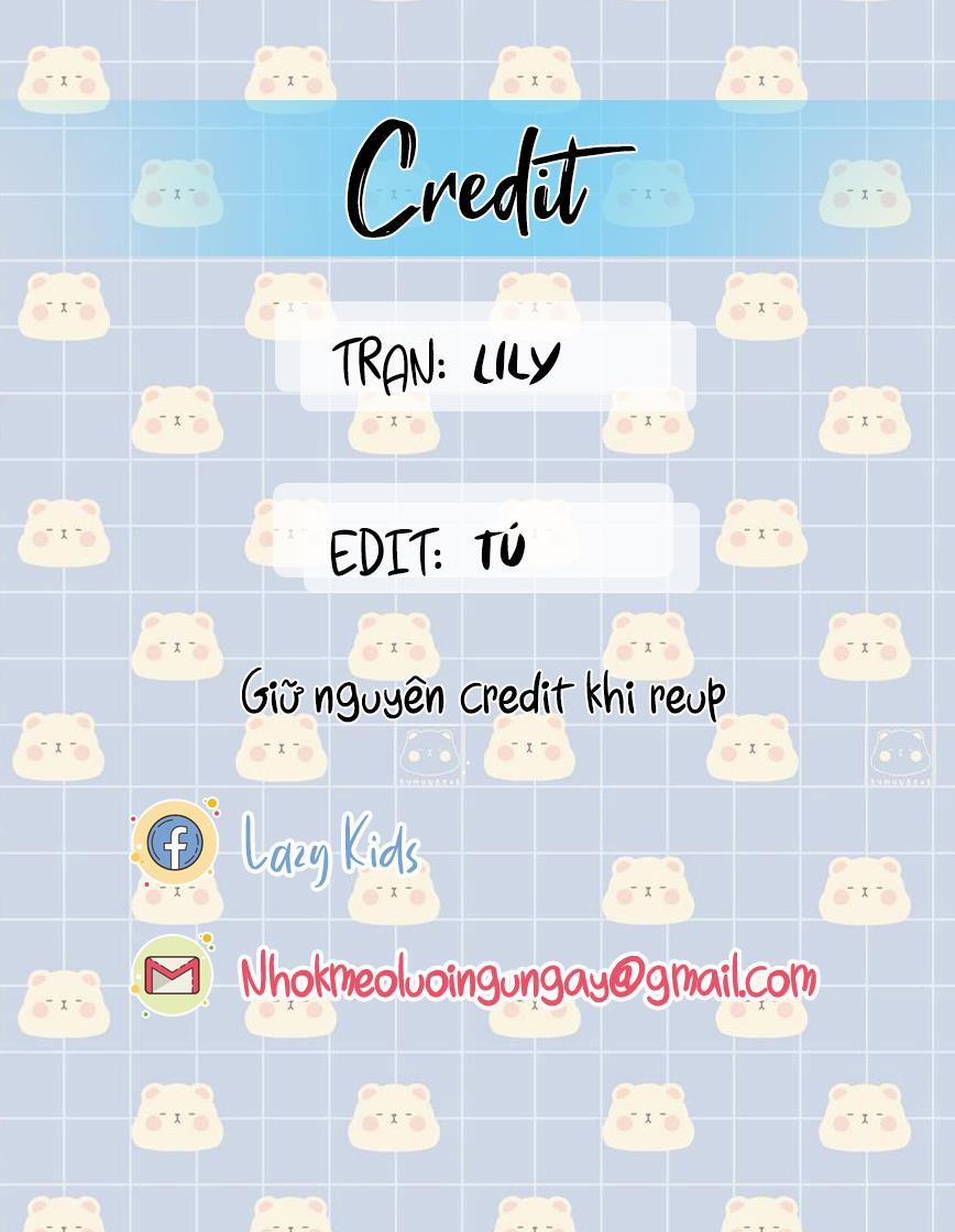 Vợ Của Titan 47 trang 0