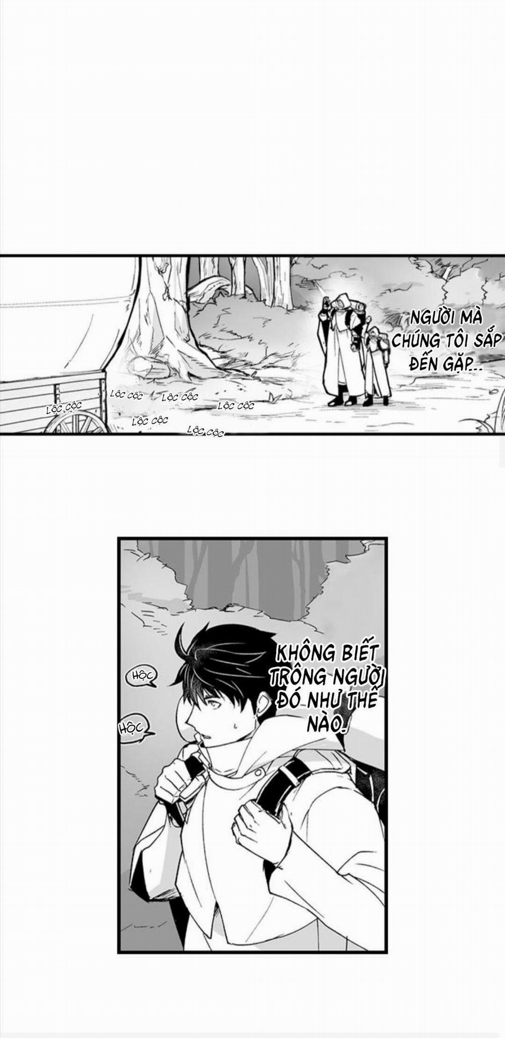 Vợ Của Titan 47 trang 11