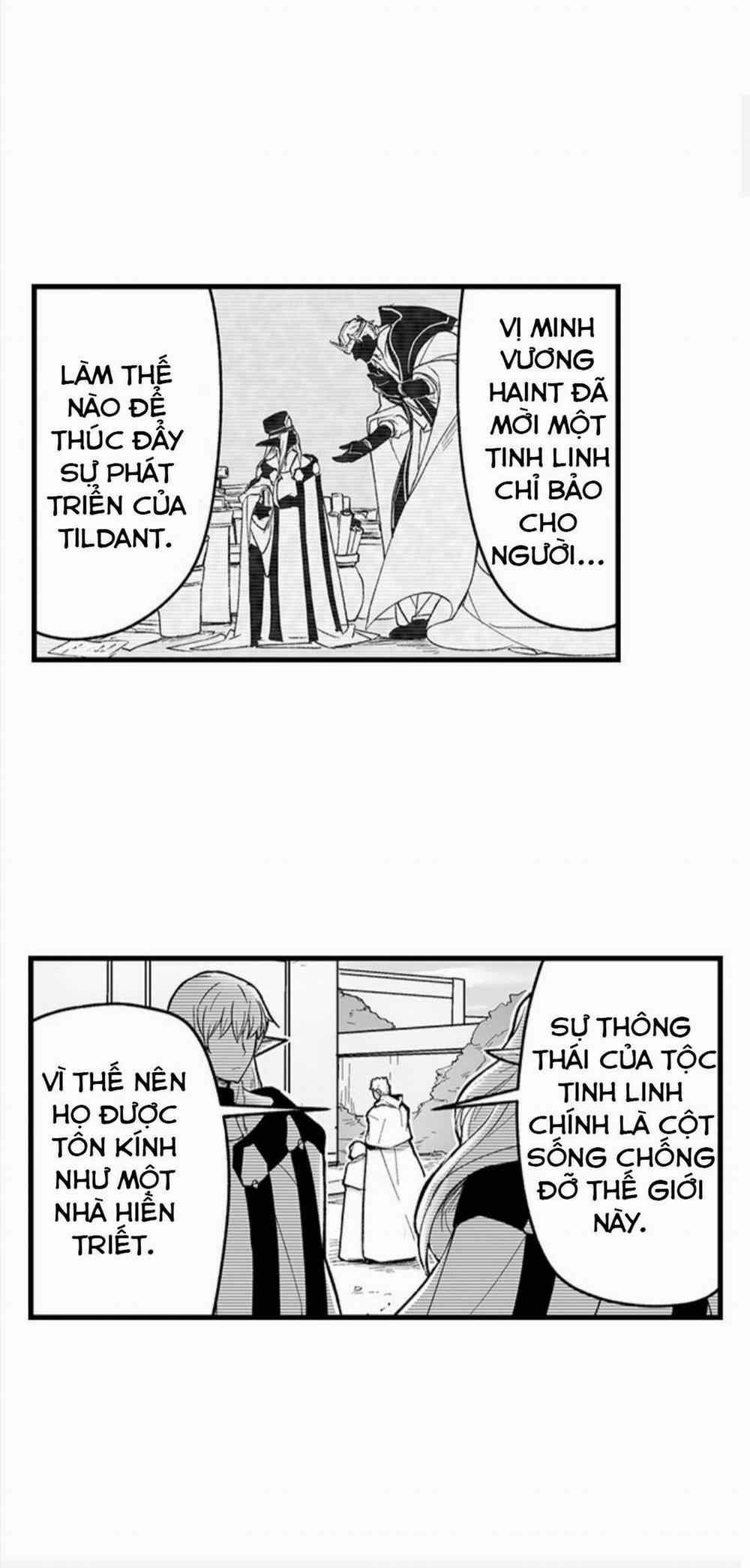 Vợ Của Titan 47 trang 2