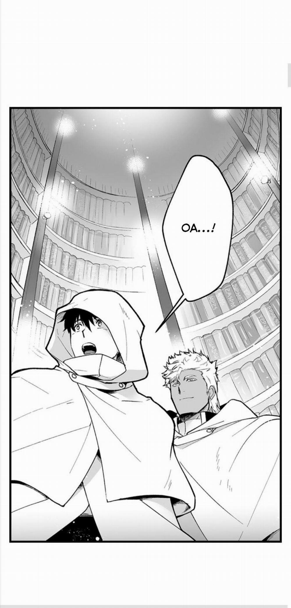 Vợ Của Titan 47 trang 4