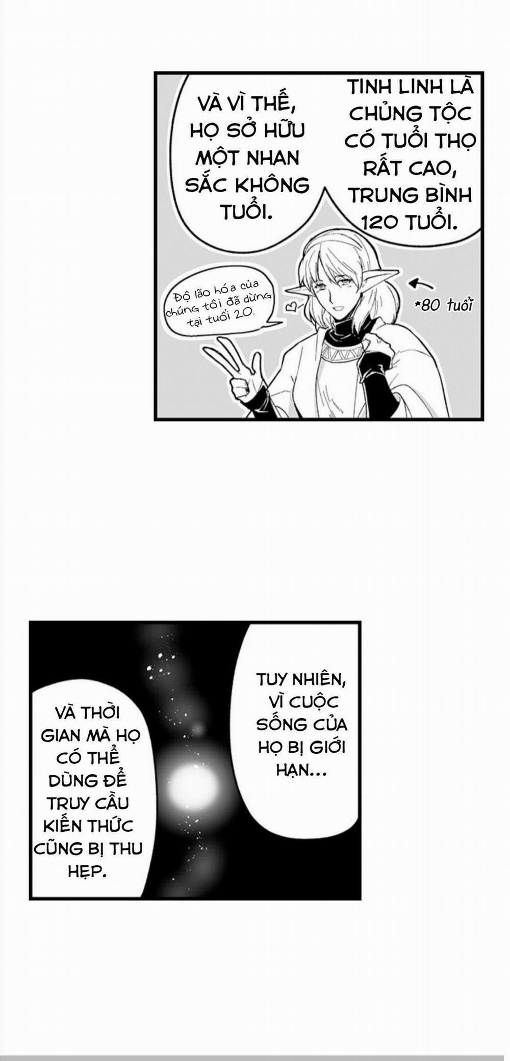 Vợ Của Titan 47 trang 5