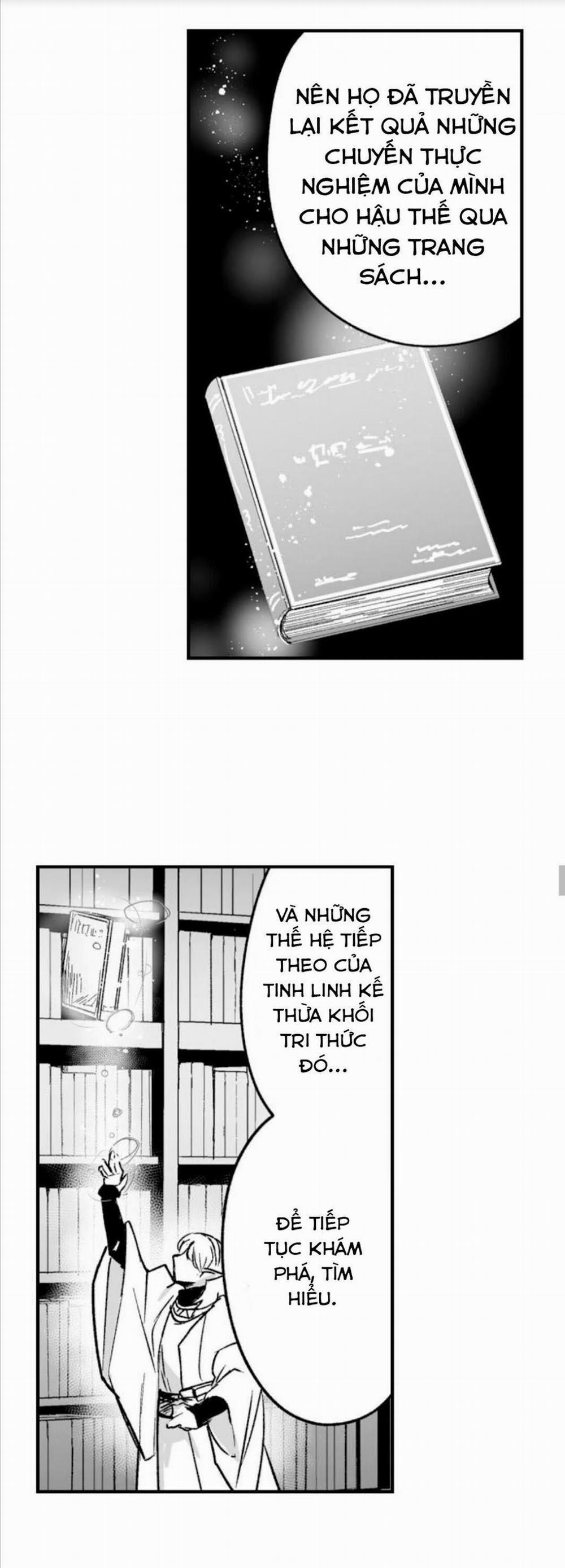 Vợ Của Titan 47 trang 6