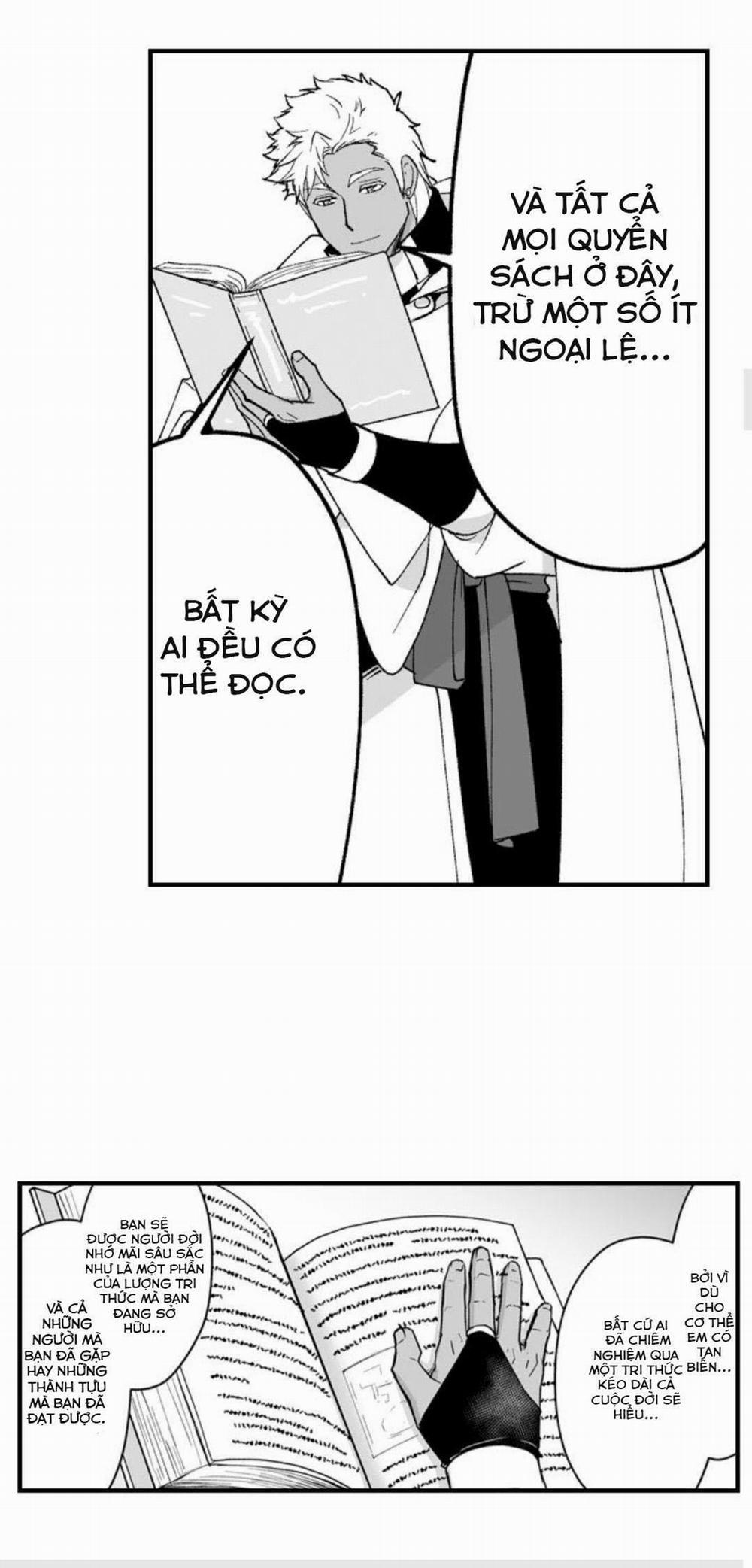 Vợ Của Titan 47 trang 7