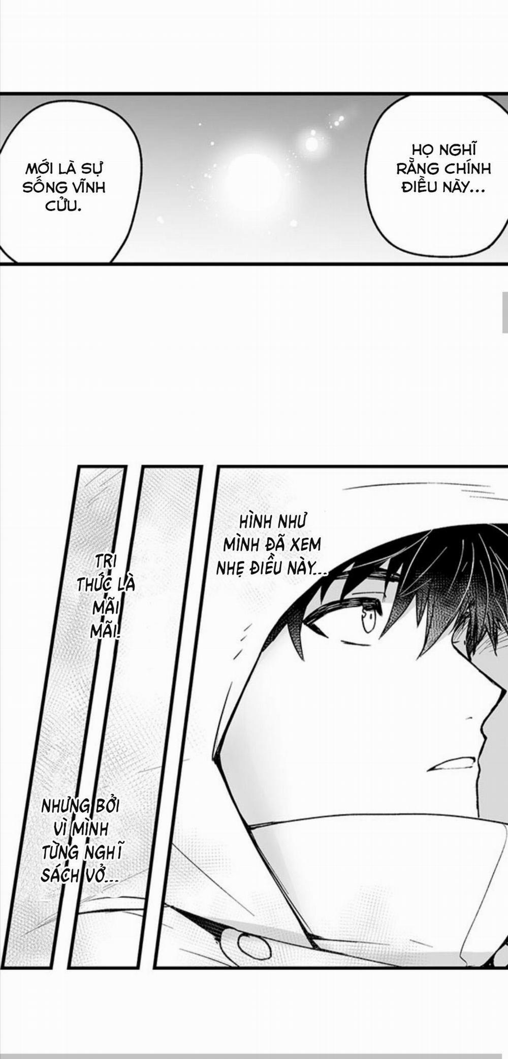 Vợ Của Titan 47 trang 8