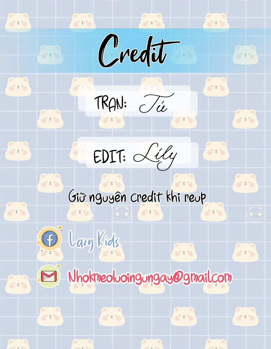 Vợ Của Titan 48 trang 0