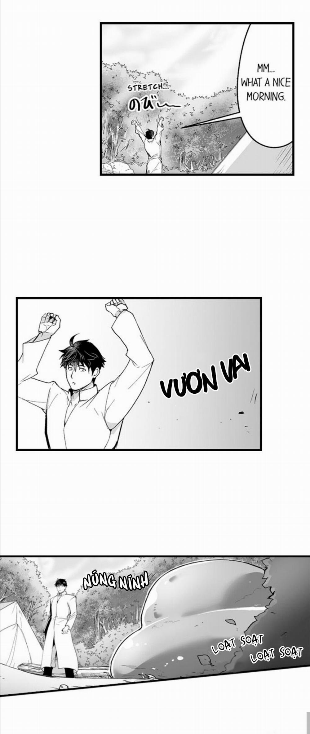 Vợ Của Titan 48 trang 14